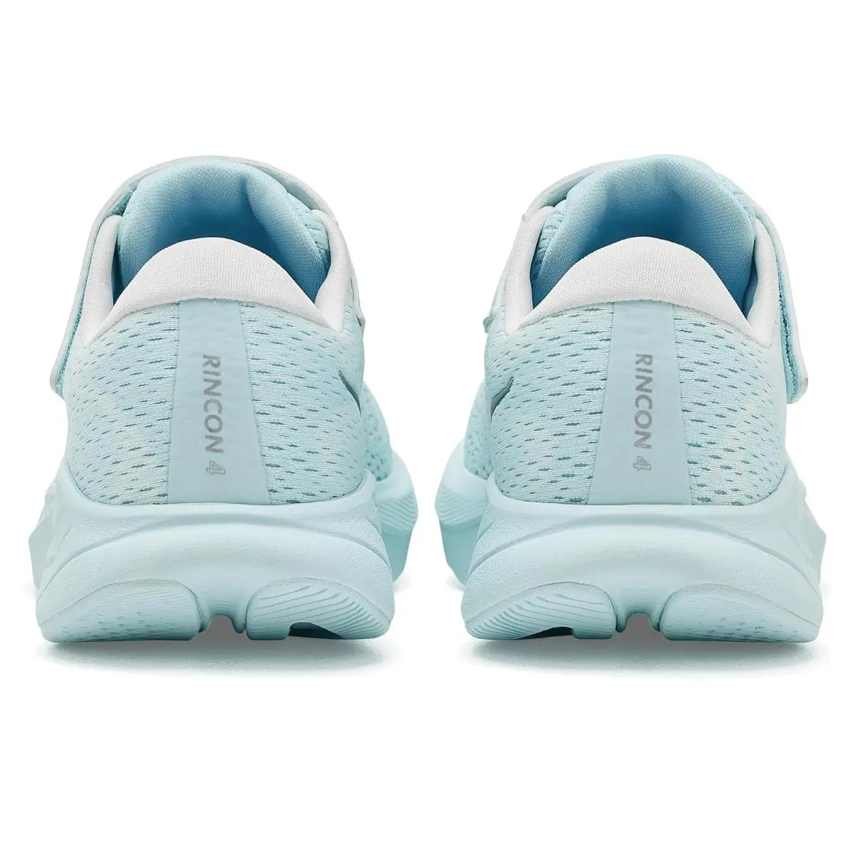 Hoka shoes - Birch/Cement 61