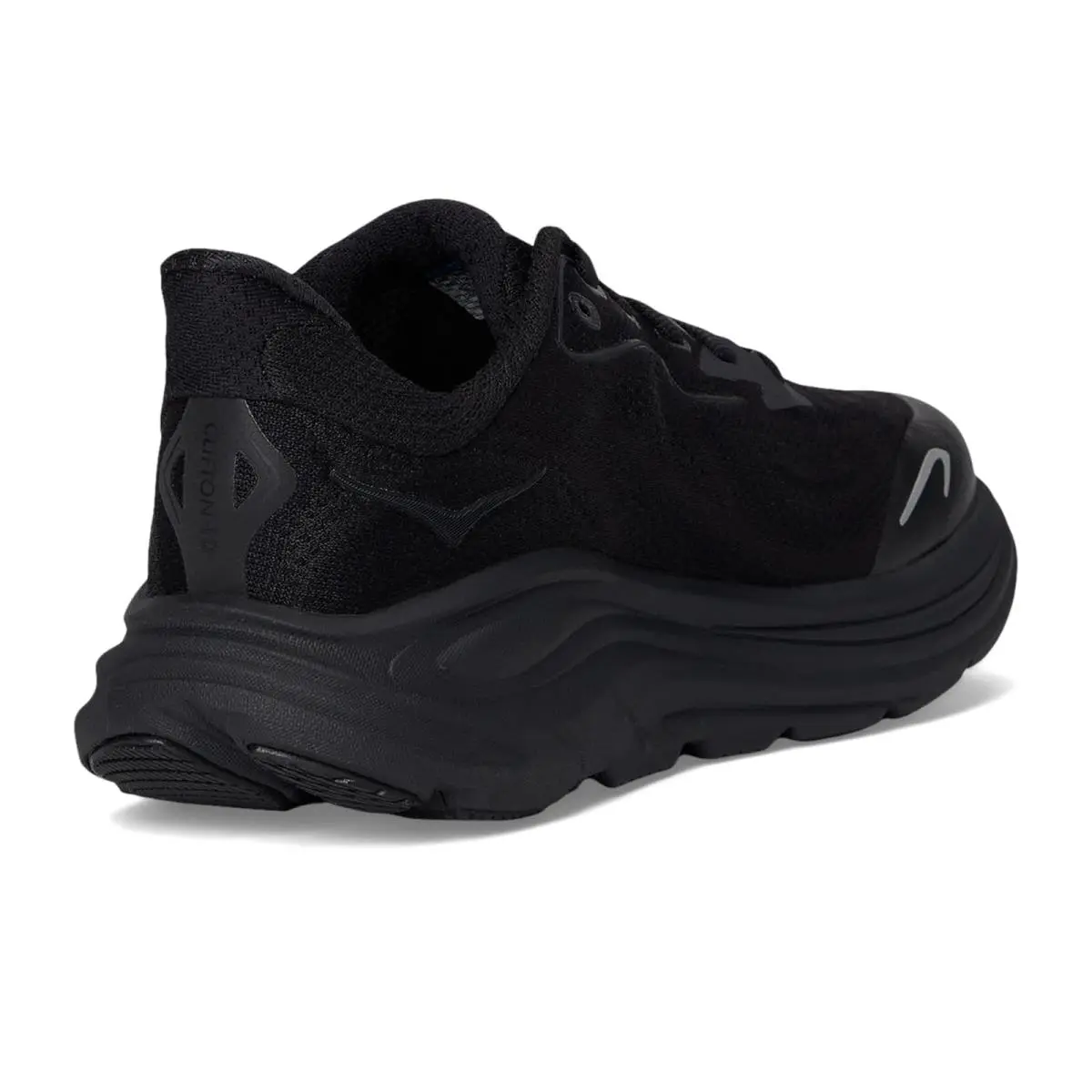 Hoka shoes - Alpine Blue/Foggy Night 24
