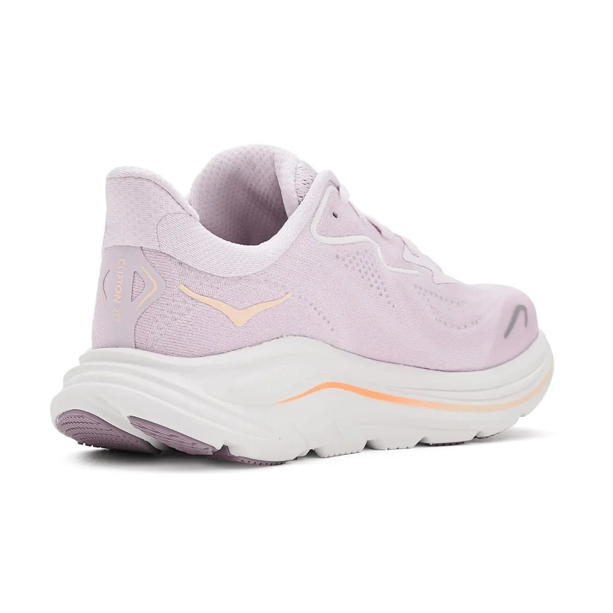 Hoka shoes - Alpine Blue/Foggy Night 64