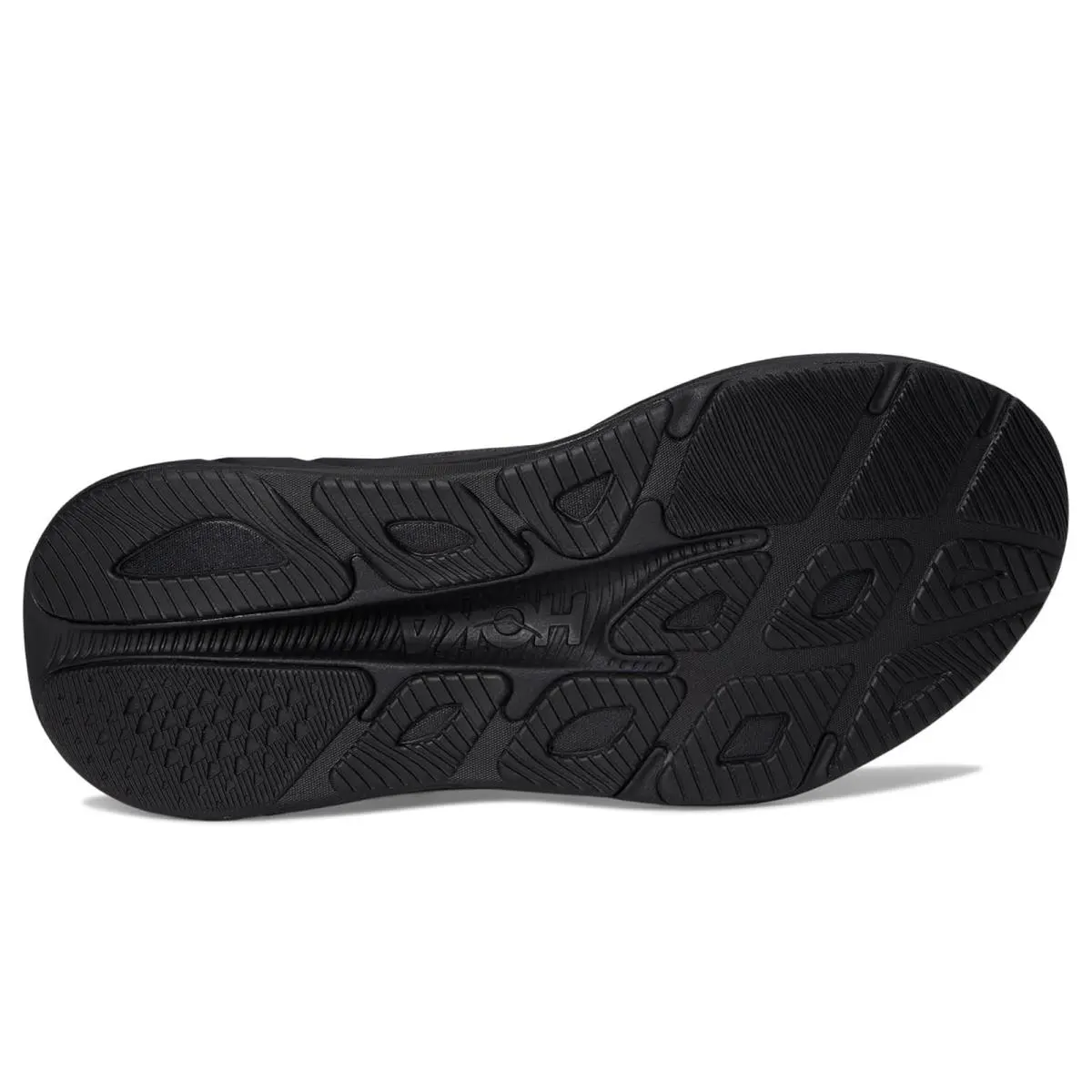 Hoka shoes - Birch/Cement 22