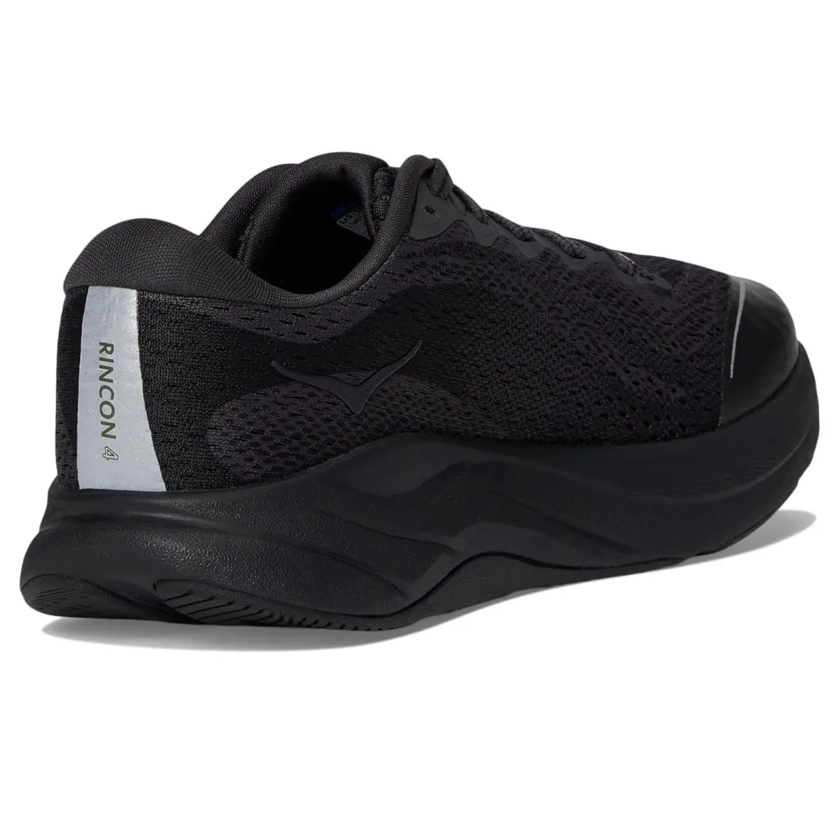 Hoka shoes - Birch/Cement 24