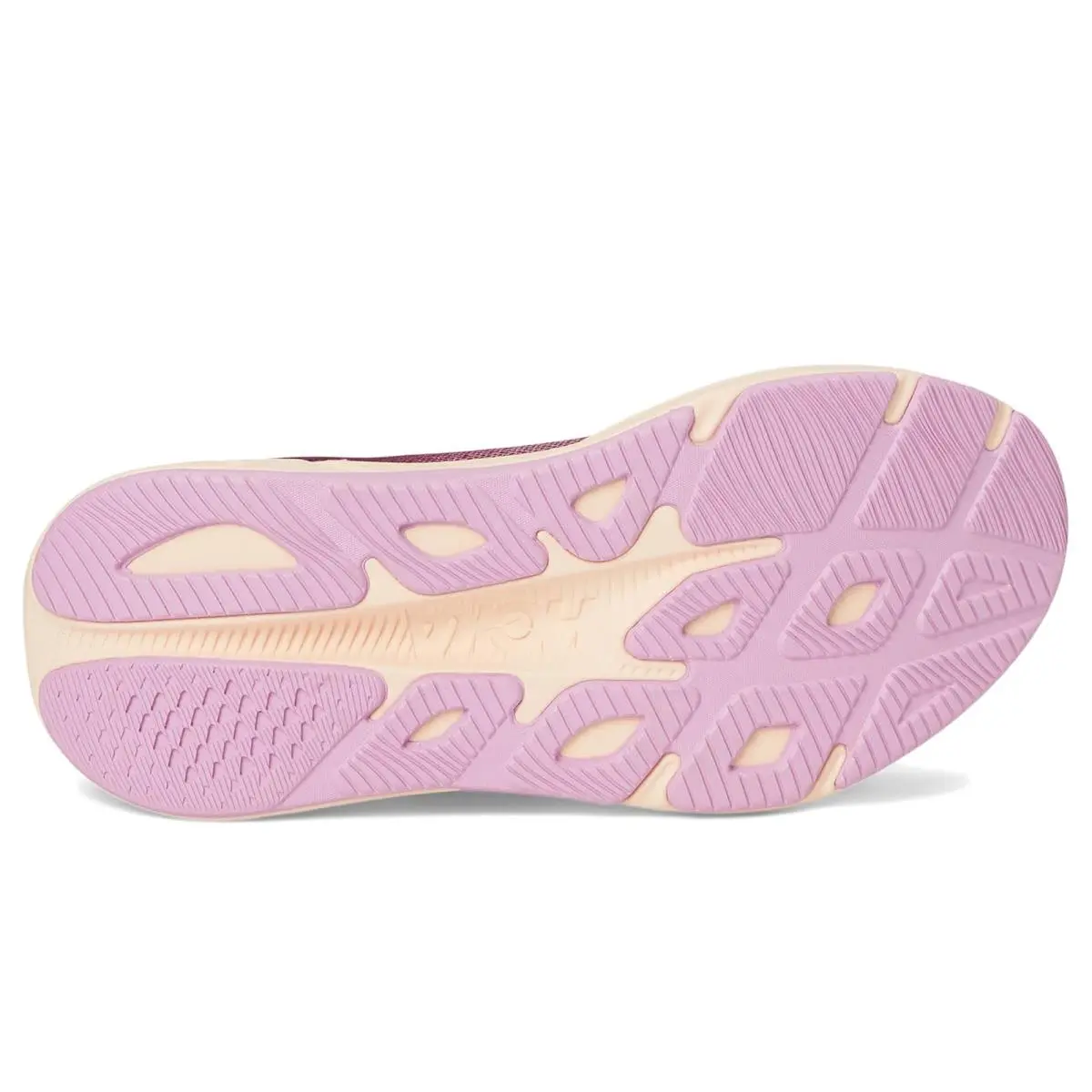Hoka shoes - Birch/Cement 15