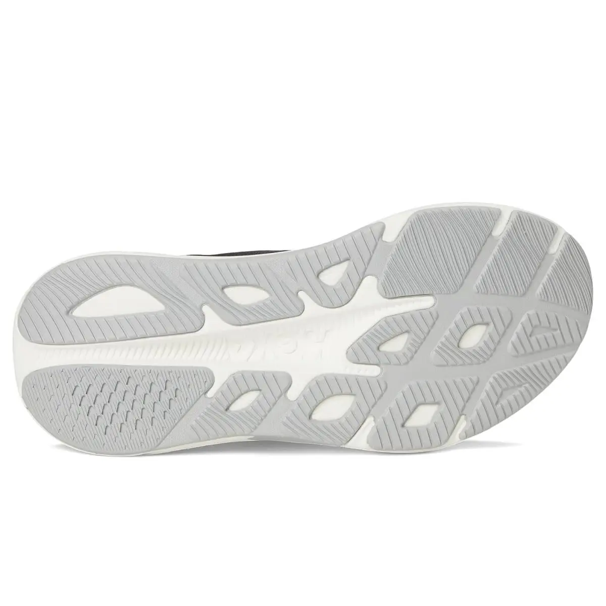 Hoka shoes - Birch/Cement 29
