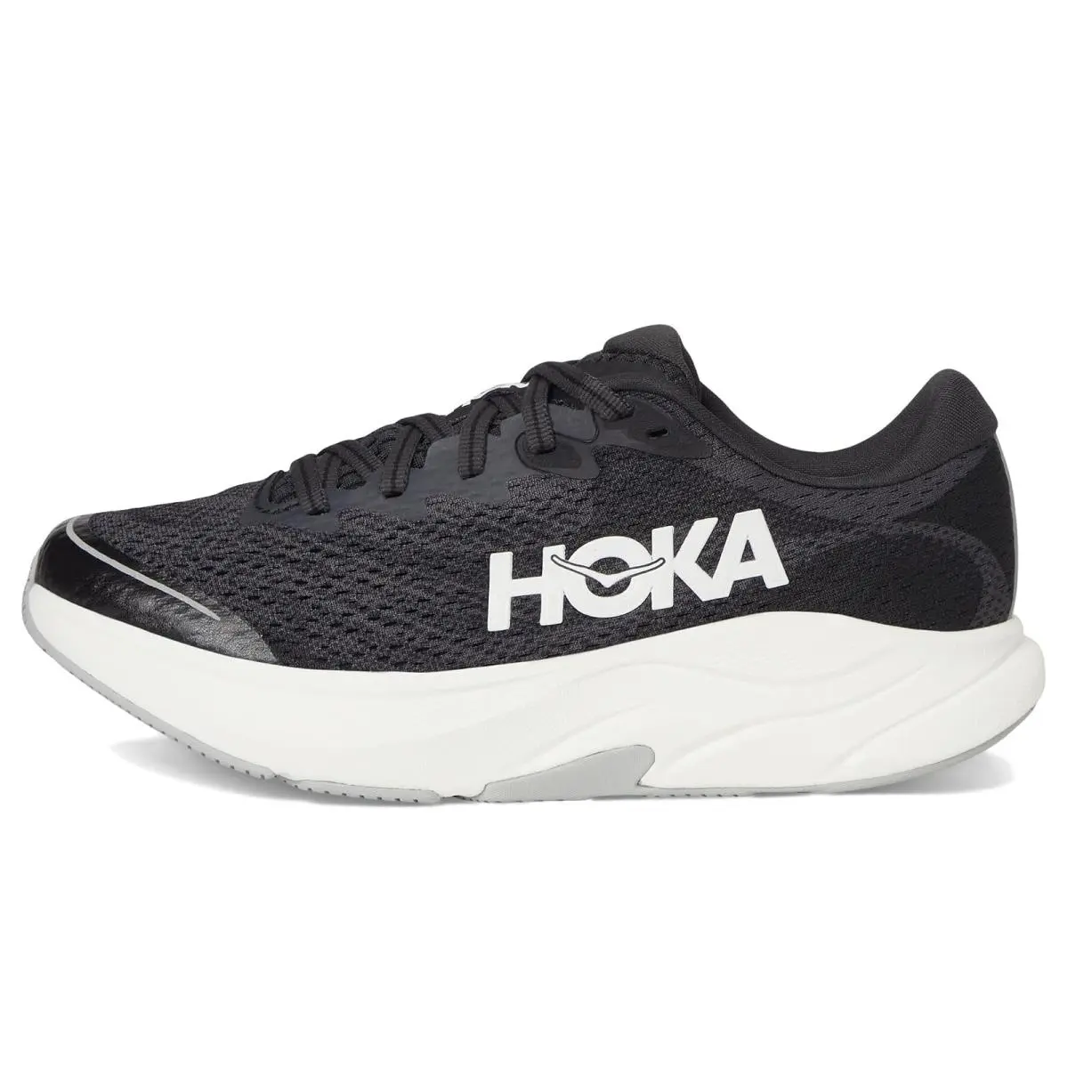 Hoka shoes - Birch/Cement 30