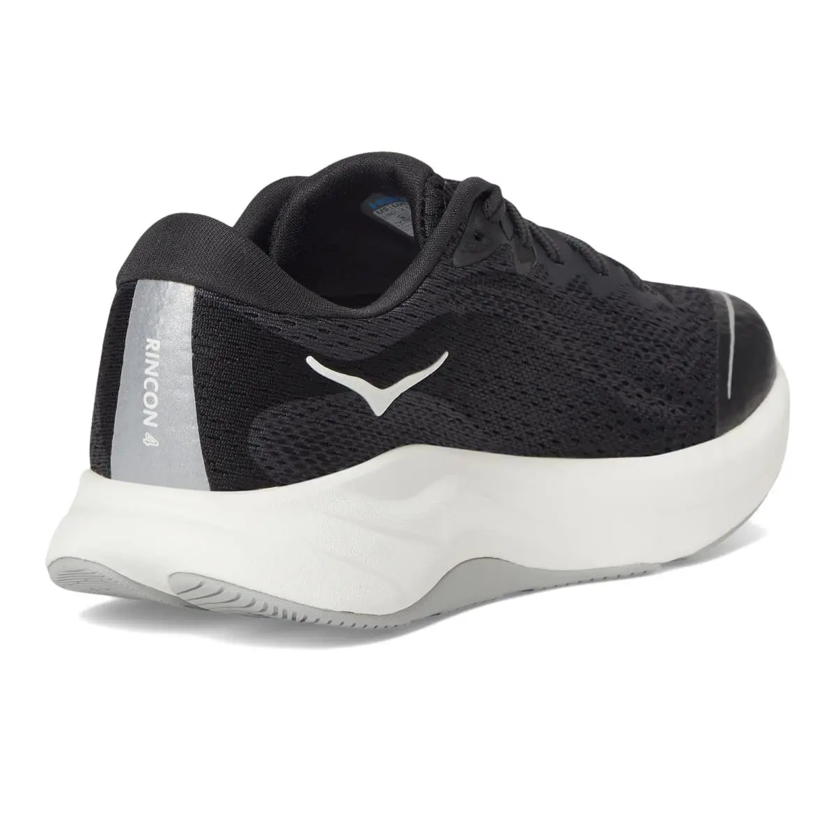 Hoka shoes - Birch/Cement 31