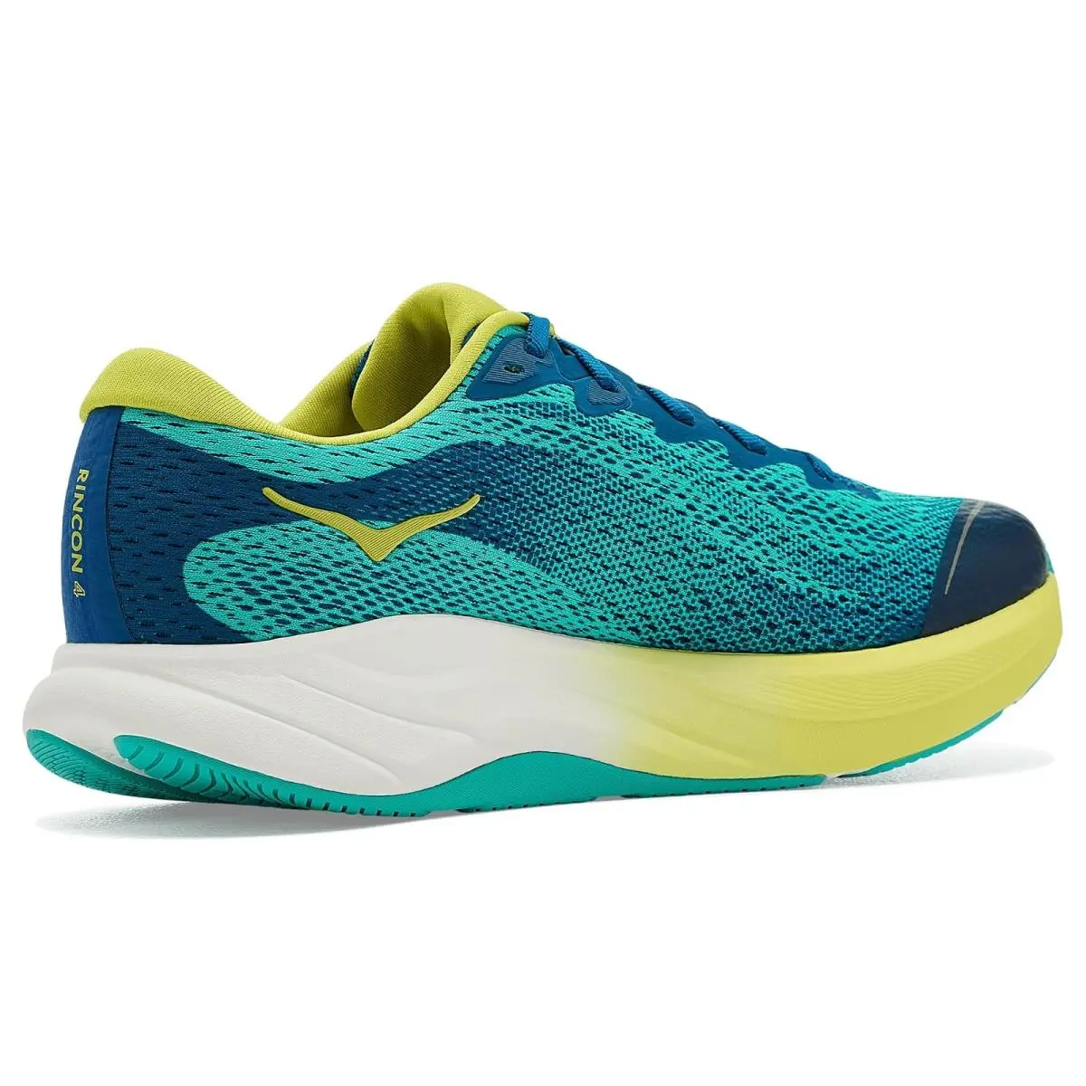 Hoka shoes - Birch/Cement 36