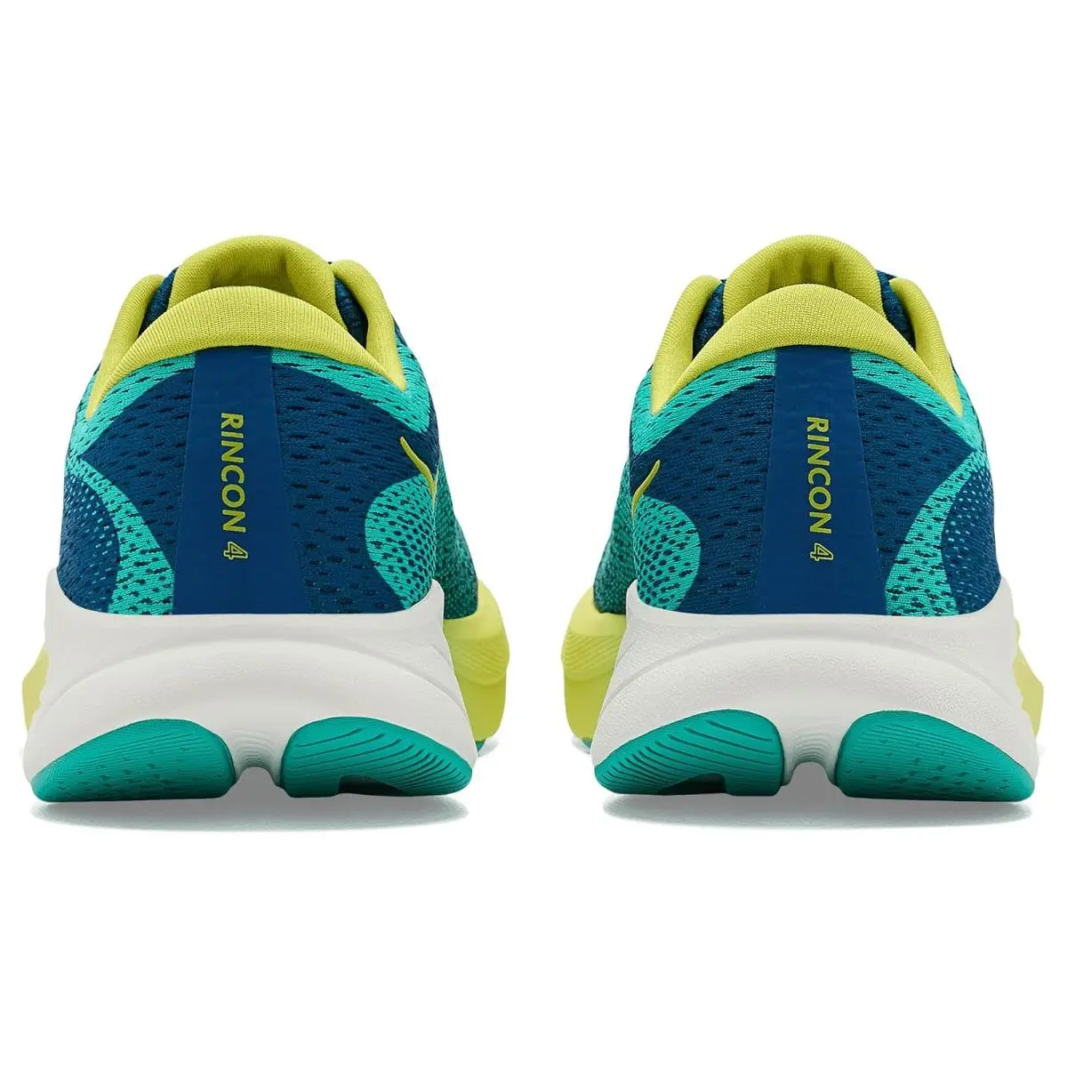 Hoka shoes - Birch/Cement 40
