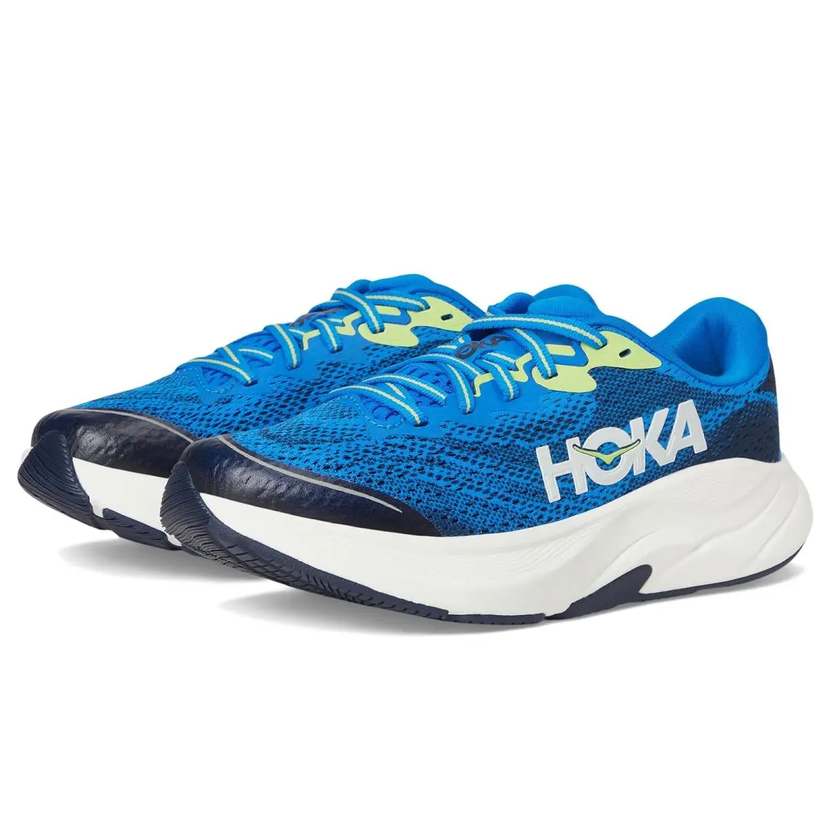 Hoka shoes - Birch/Cement 41