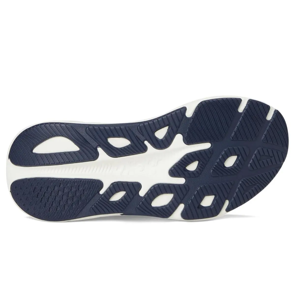 Hoka shoes - Birch/Cement 43