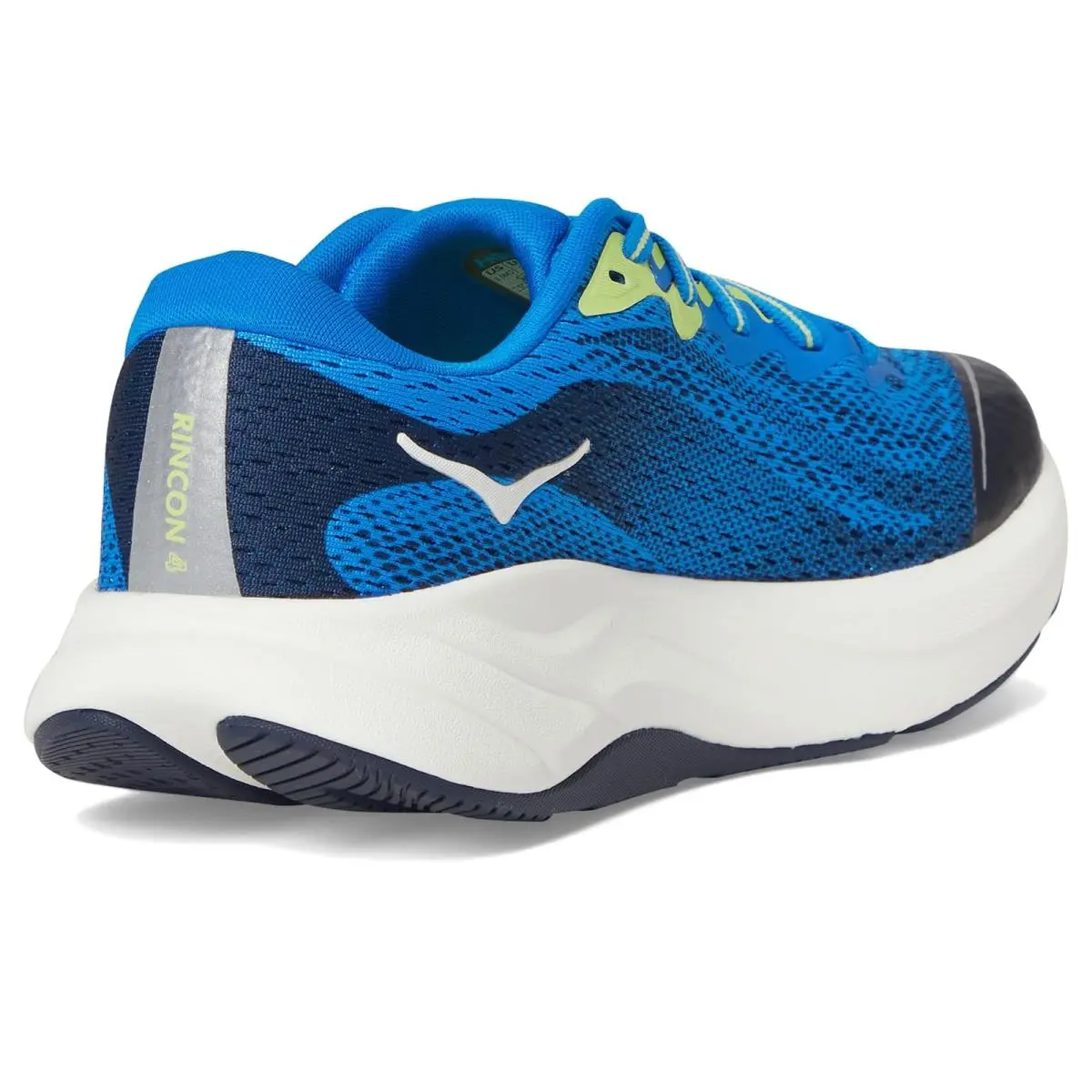 Hoka shoes - Birch/Cement 45