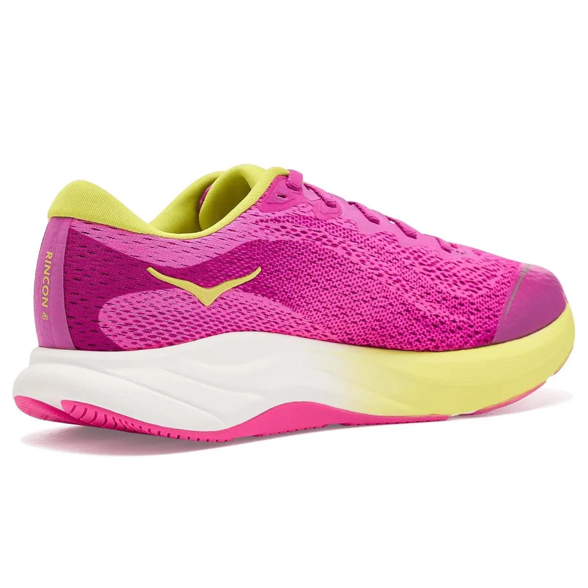 Hoka shoes - Birch/Cement 50