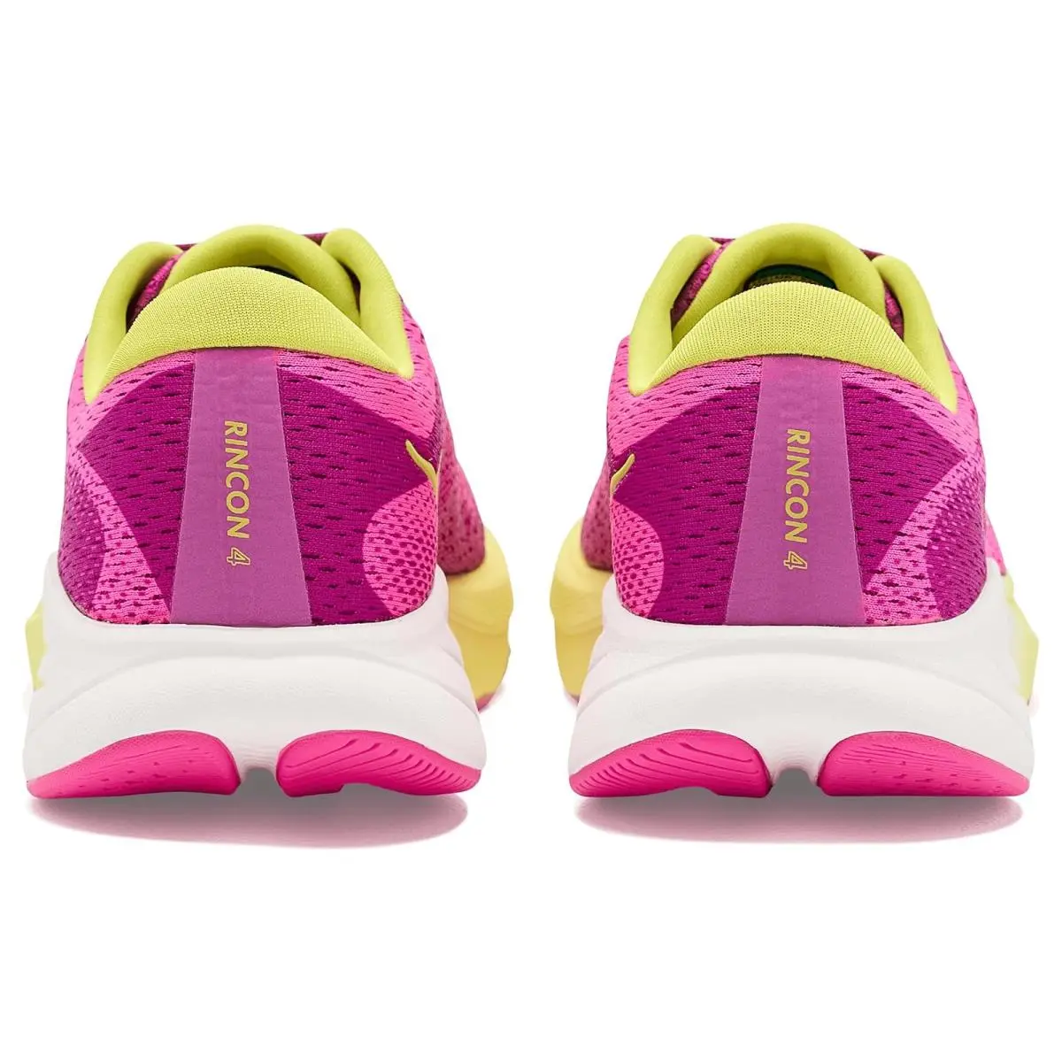 Hoka shoes - Birch/Cement 54