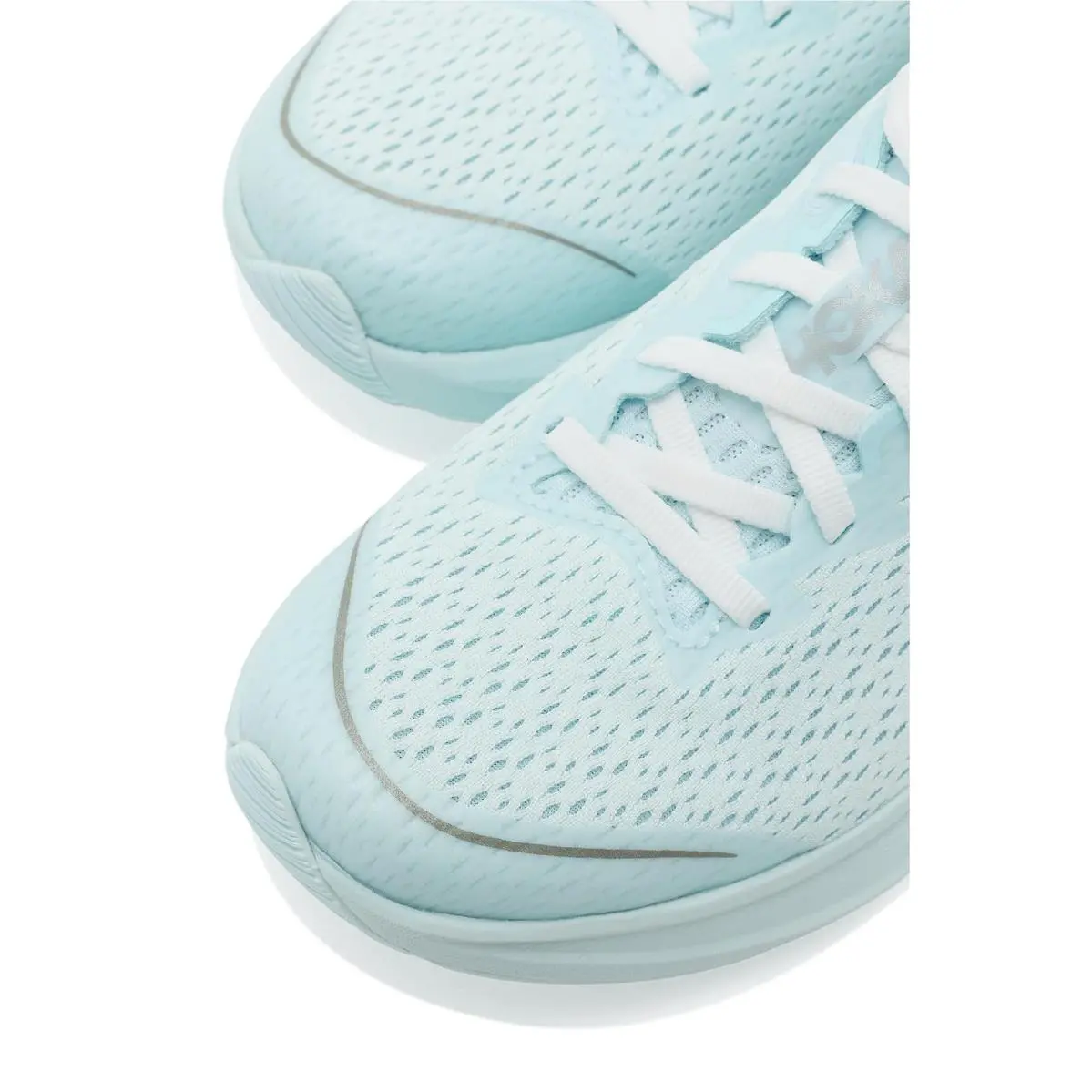 Hoka shoes - Birch/Cement 60