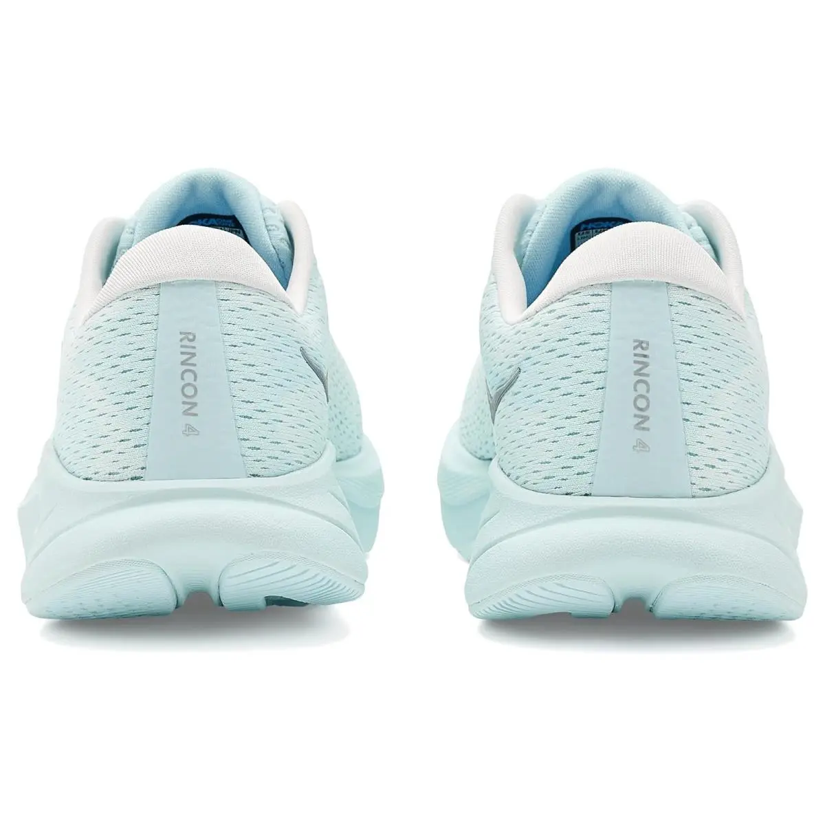 Hoka shoes - Birch/Cement 61