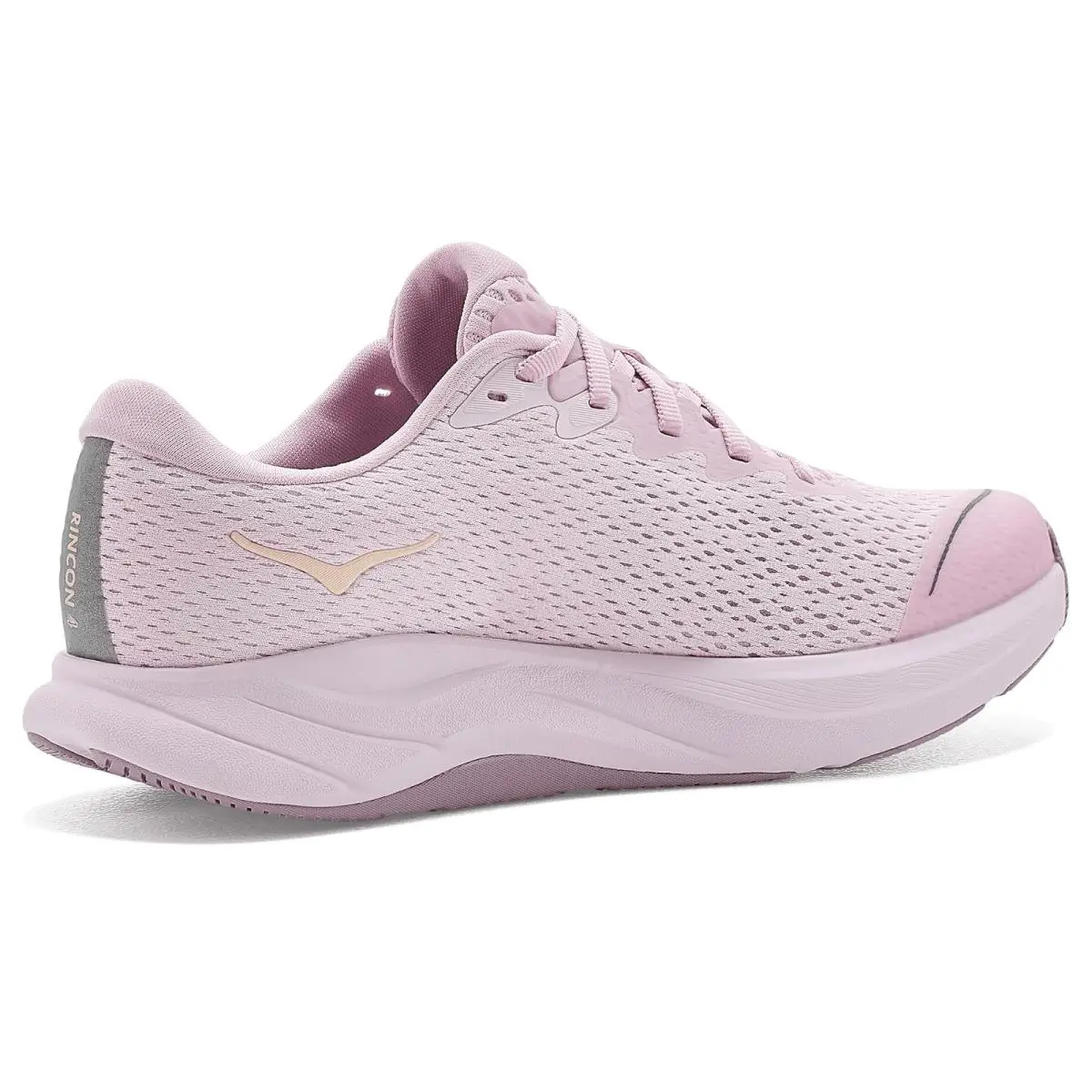 Hoka shoes - Birch/Cement 64