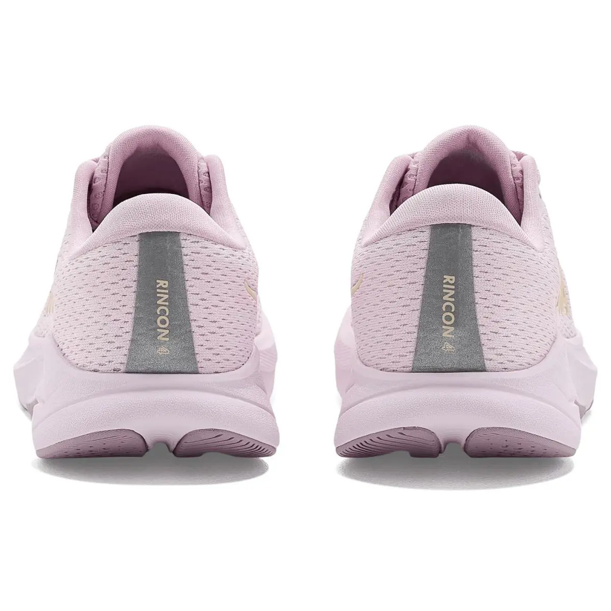 Hoka shoes - Birch/Cement 68