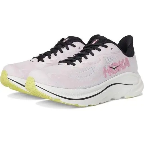 Hoka shoes - White 2