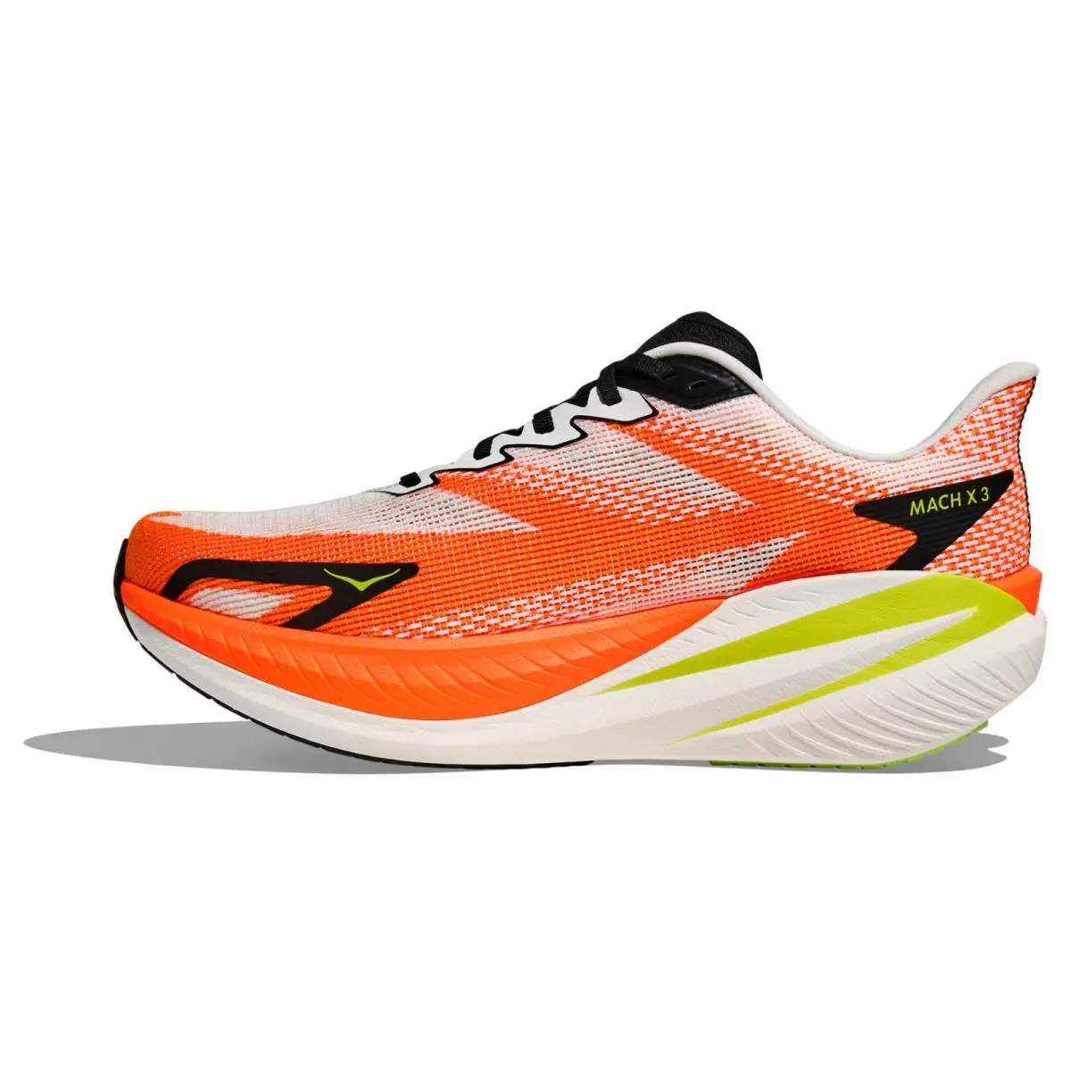 Hoka shoes - White 0
