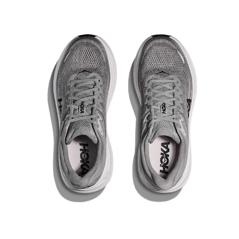 Hoka shoes - 1162011-GCTC - 1162011-GCTC - Galactic Grey/Stellar Grey 1
