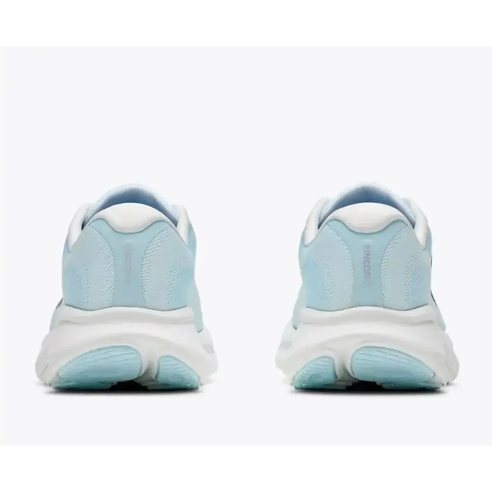 Hoka shoes - Hoka One One Rincon - One One Rincon - 1176631 GBIS - Silver 7