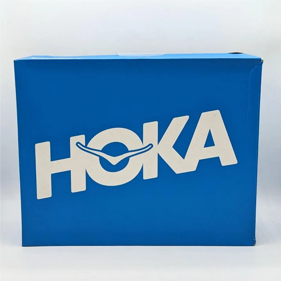 Hoka shoes - HOKA One One Arahi 8 - 1168690/ ALBST - Beige 32