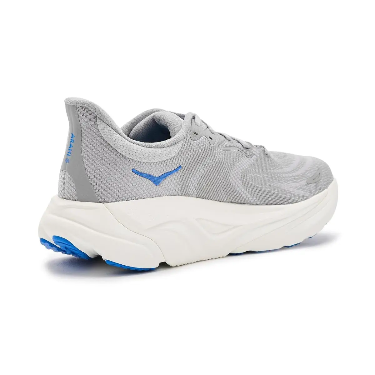 Hoka shoes - Alabaster/Birch 63