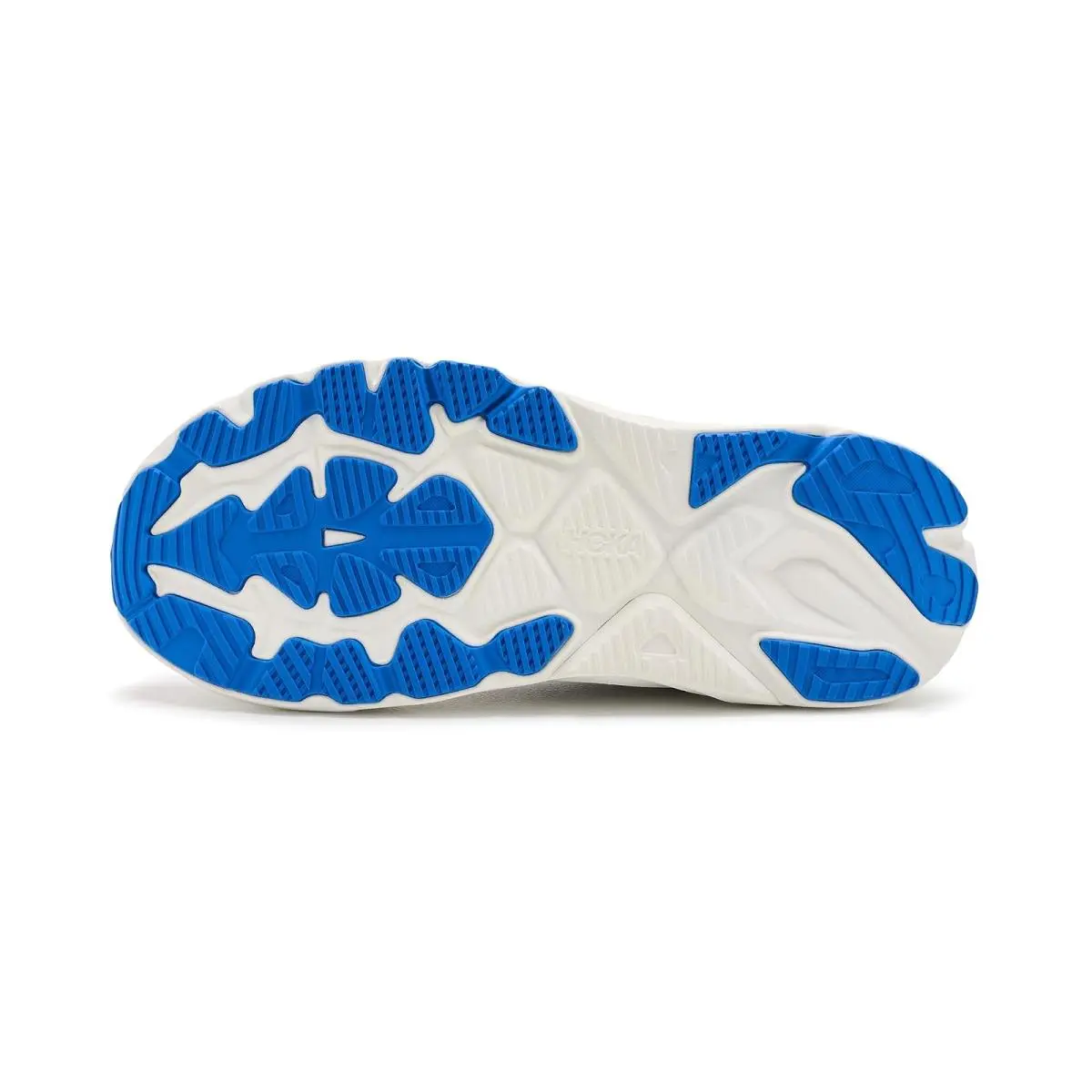 Hoka shoes - Alabaster/Birch 65