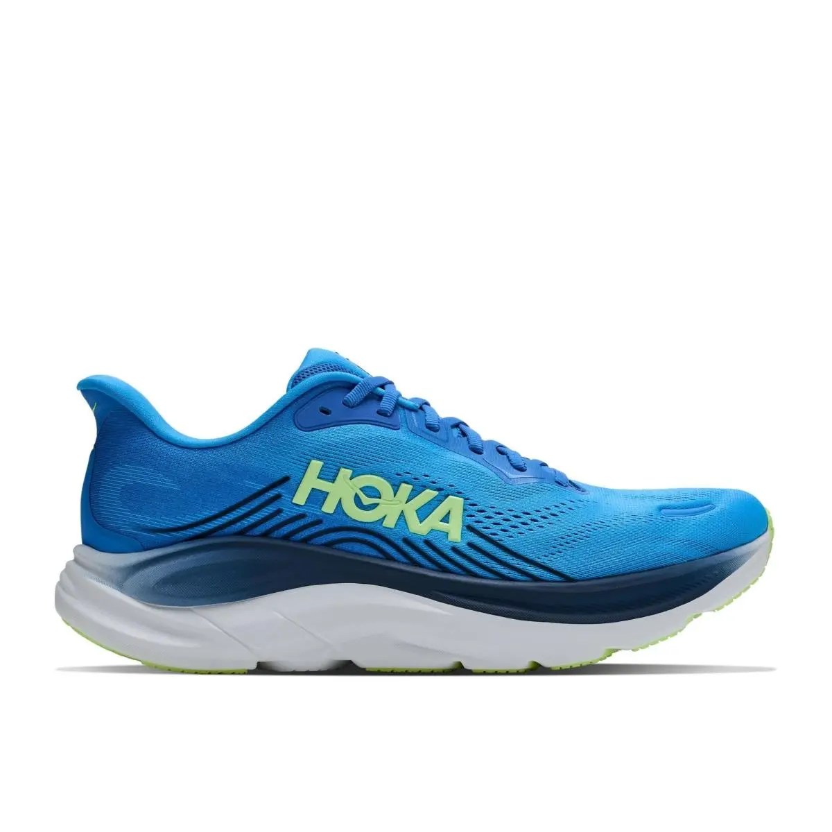 Hoka shoes - 10643605848351 - 10643605848351 - Virtual Blue/Soft Cobalt 0