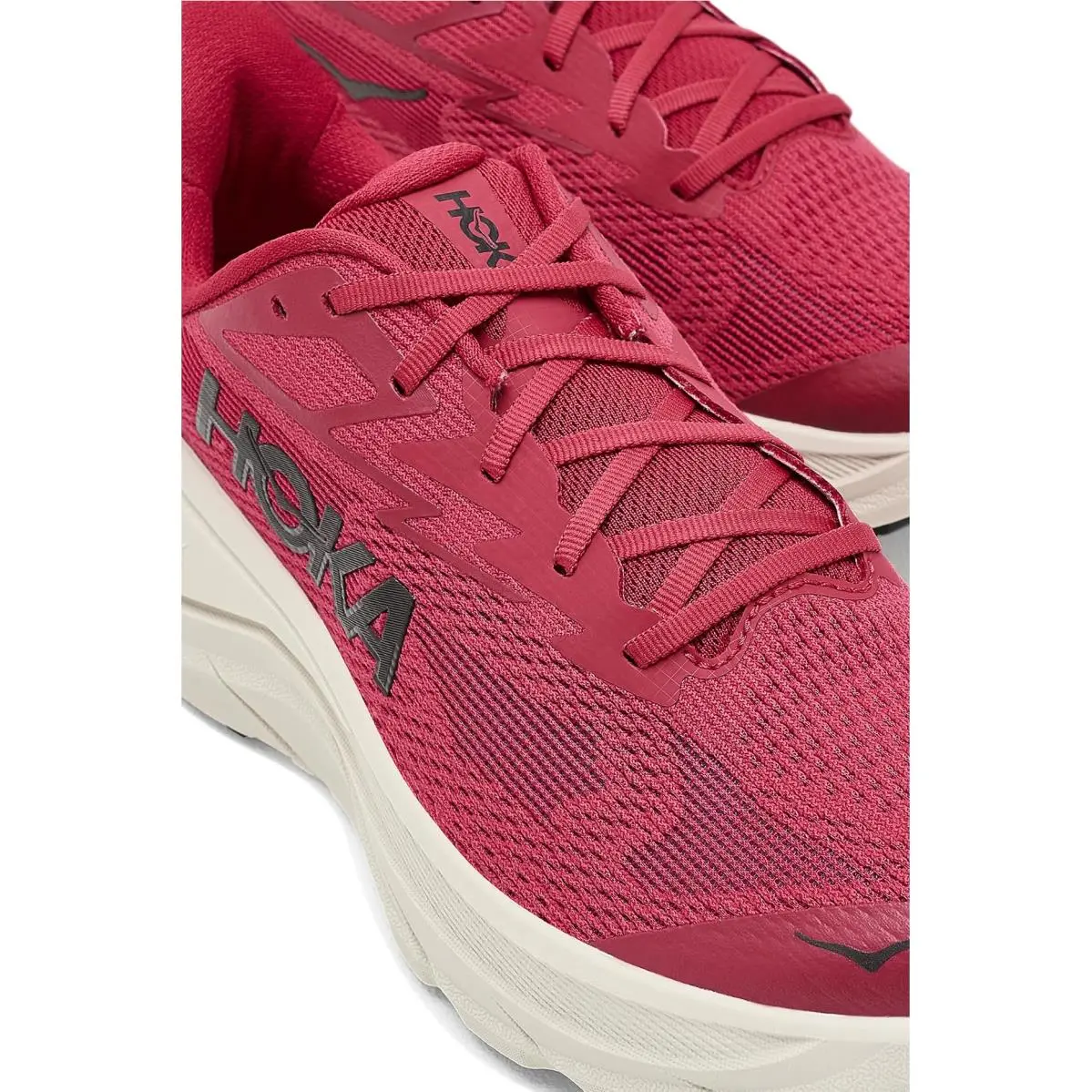 Hoka shoes - Barley/Barley Flour 81