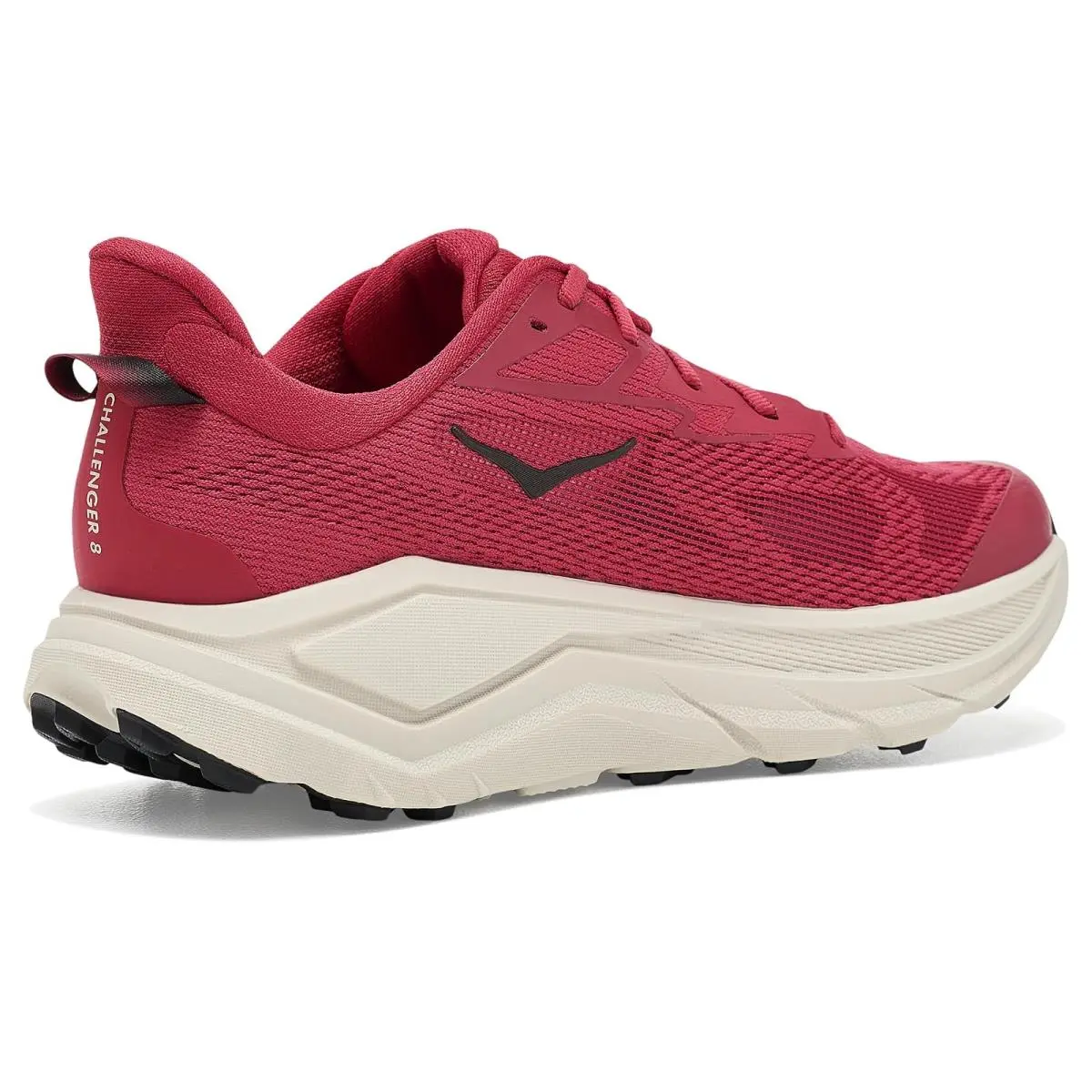 Hoka shoes - Barley/Barley Flour 78