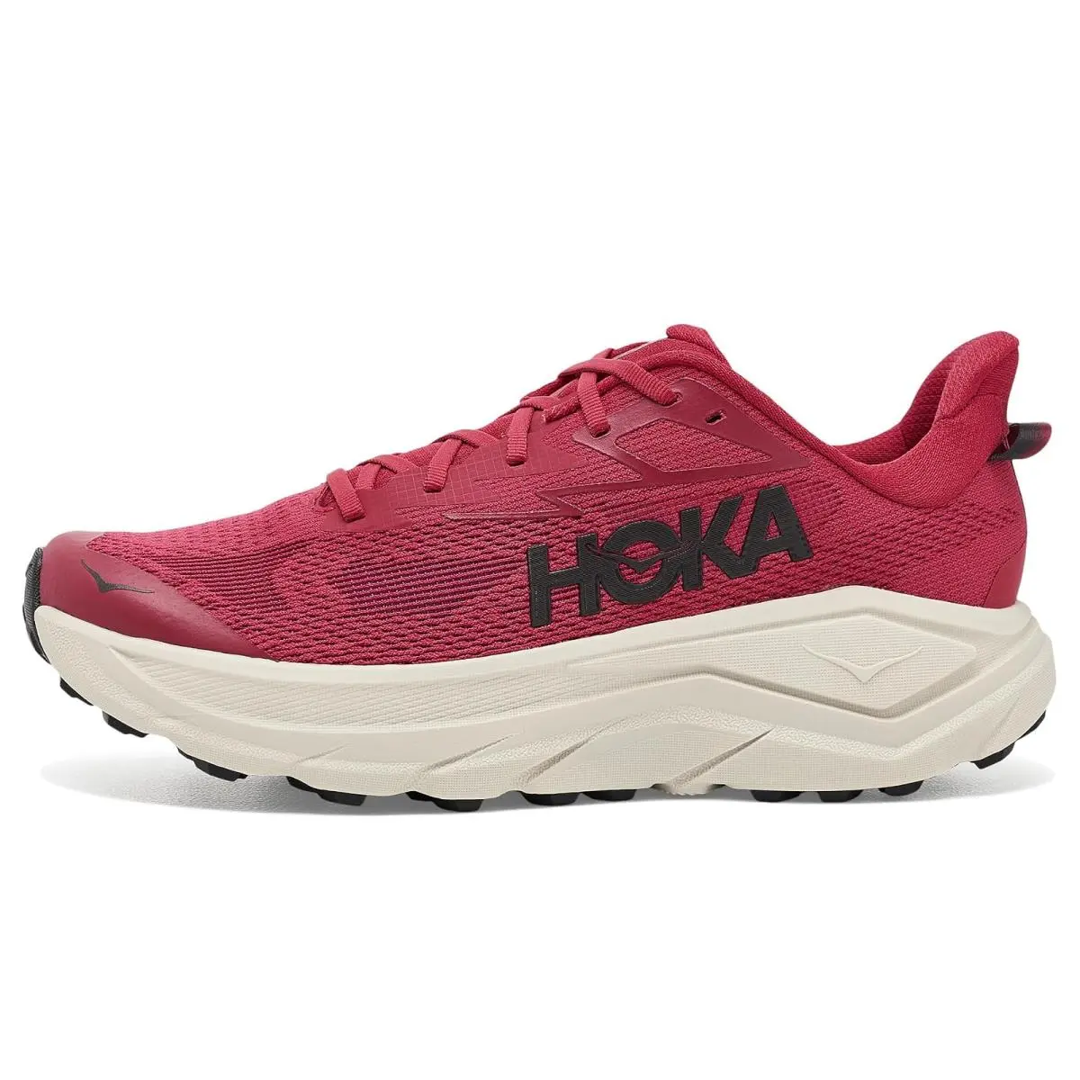 Hoka shoes - Barley/Barley Flour 79
