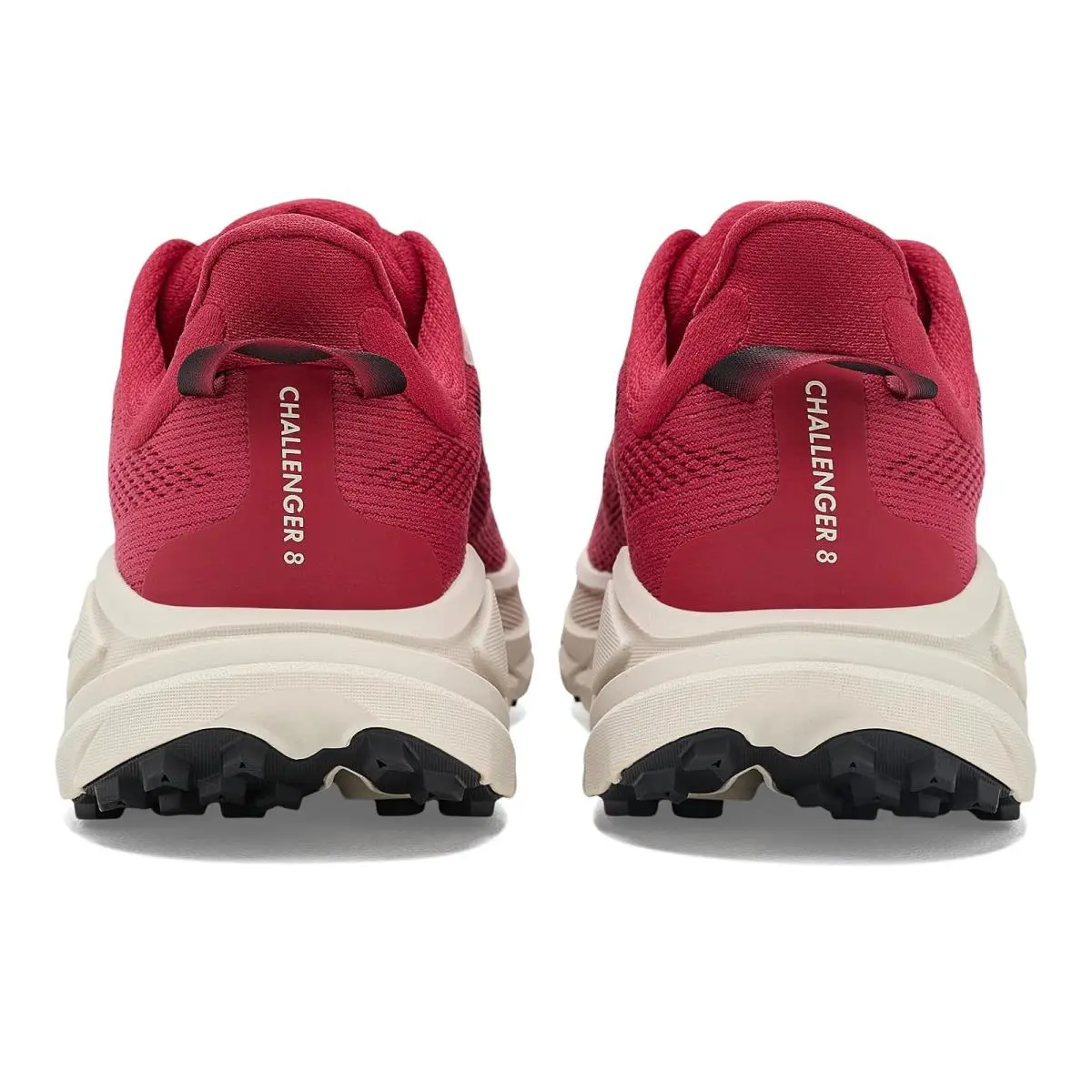 Hoka shoes - Barley/Barley Flour 82