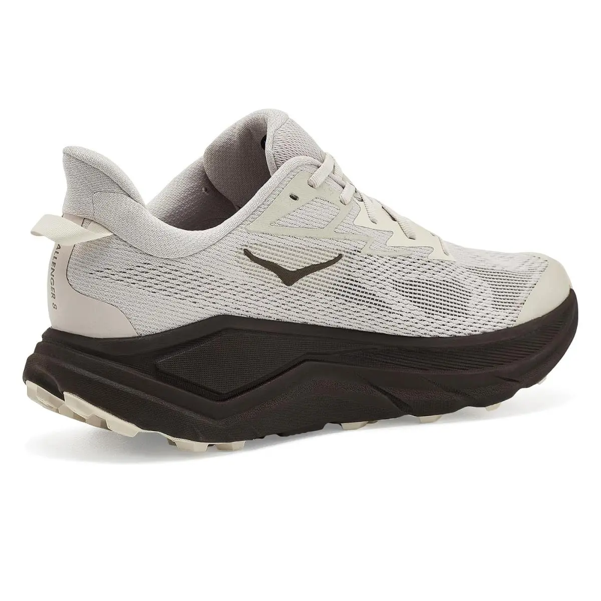 Hoka shoes - Barley/Barley Flour 85
