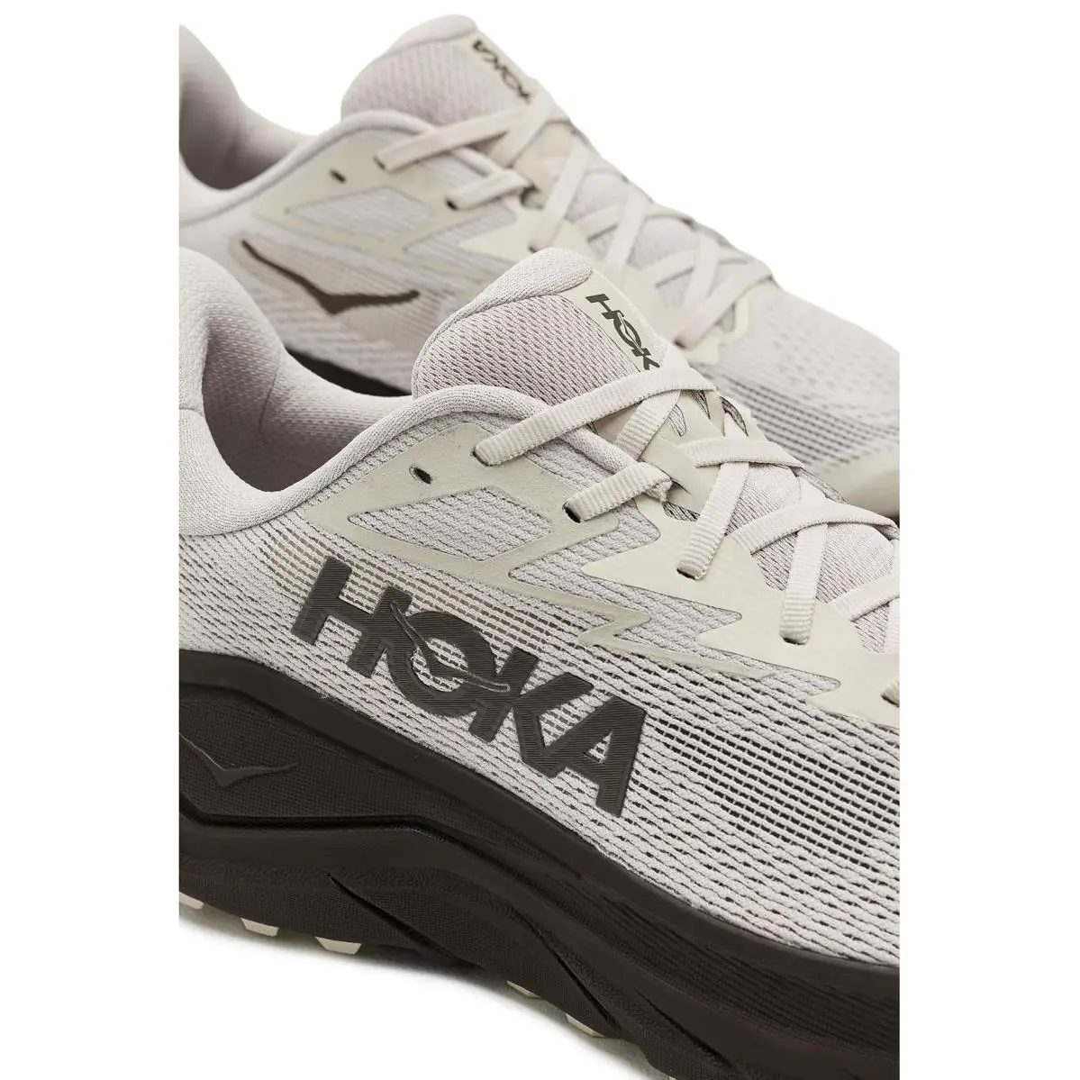 Hoka shoes - Barley/Barley Flour 88