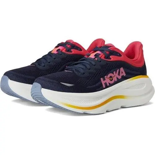 Hoka shoes - Black 0