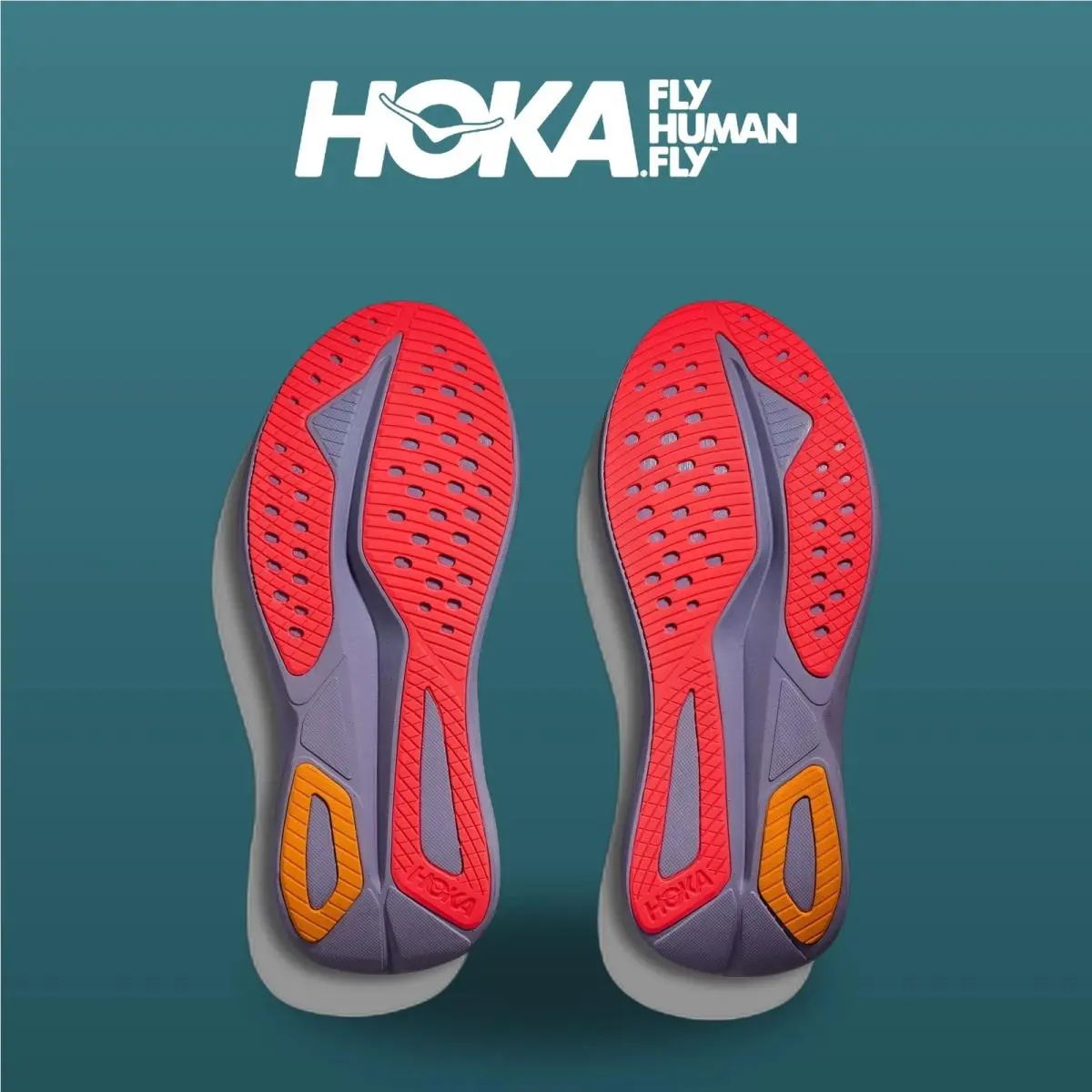 Hoka shoes - Mach 7 - Mach - 1171938-BJM - Berry Jam/Berry Patch 10