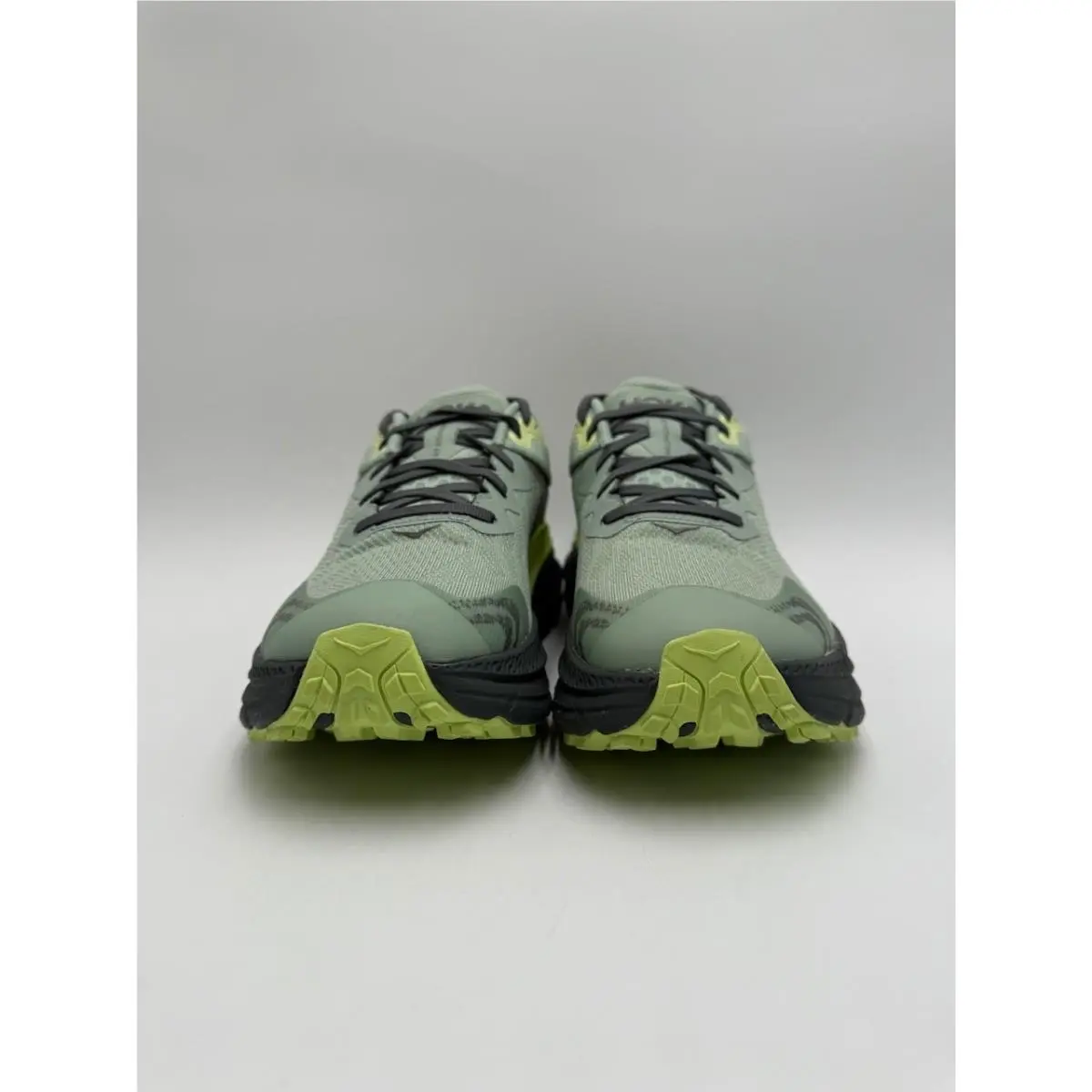 Hoka shoes - Hoka One One Challenger ATR 7 - 1134501F - Green 13