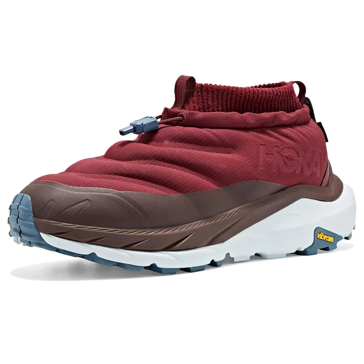 Hoka shoes - Black 13