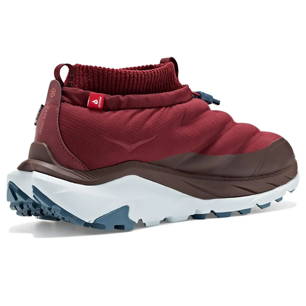 Hoka shoes - Black 15