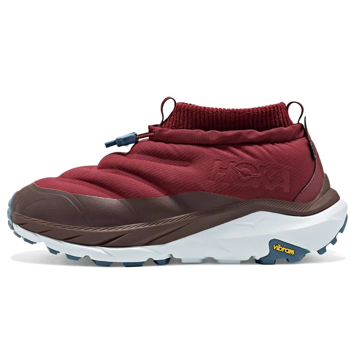 Hoka shoes - Black 16