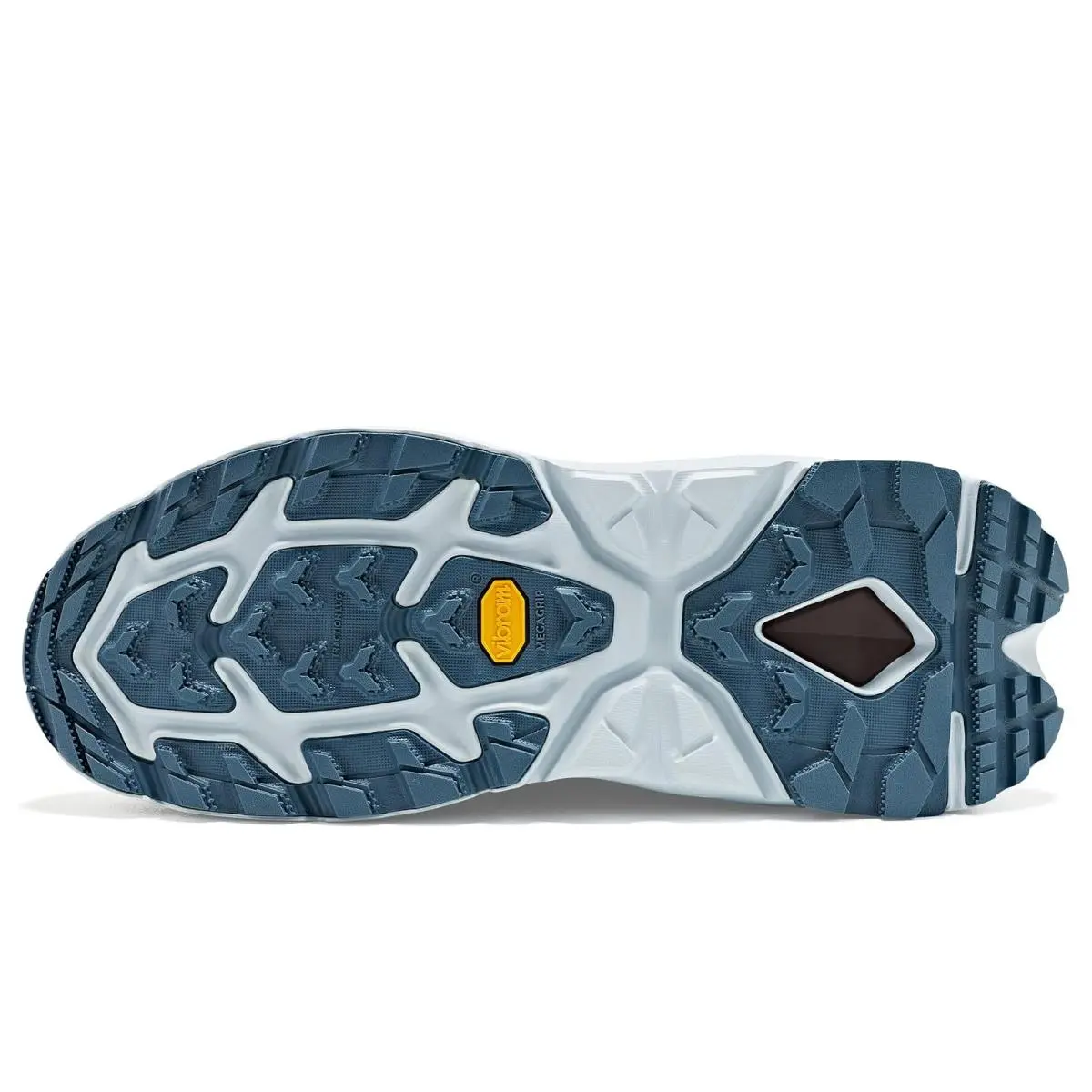 Hoka shoes - Black 17