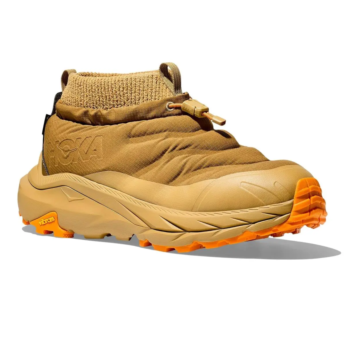 Hoka shoes - Black 20