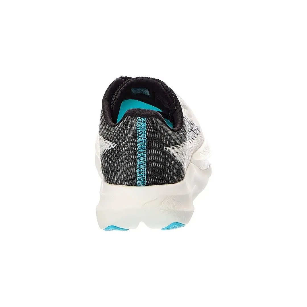 Hoka shoes - NA - White / Black 3