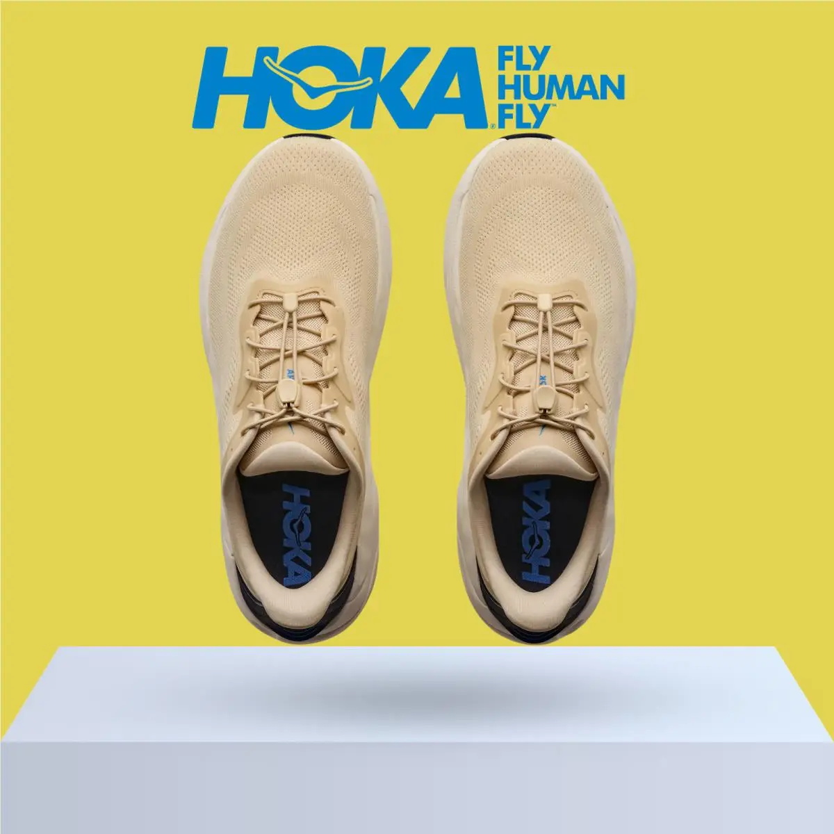 Hoka shoes - Hoka One One Arahi SR - Black/Black 12