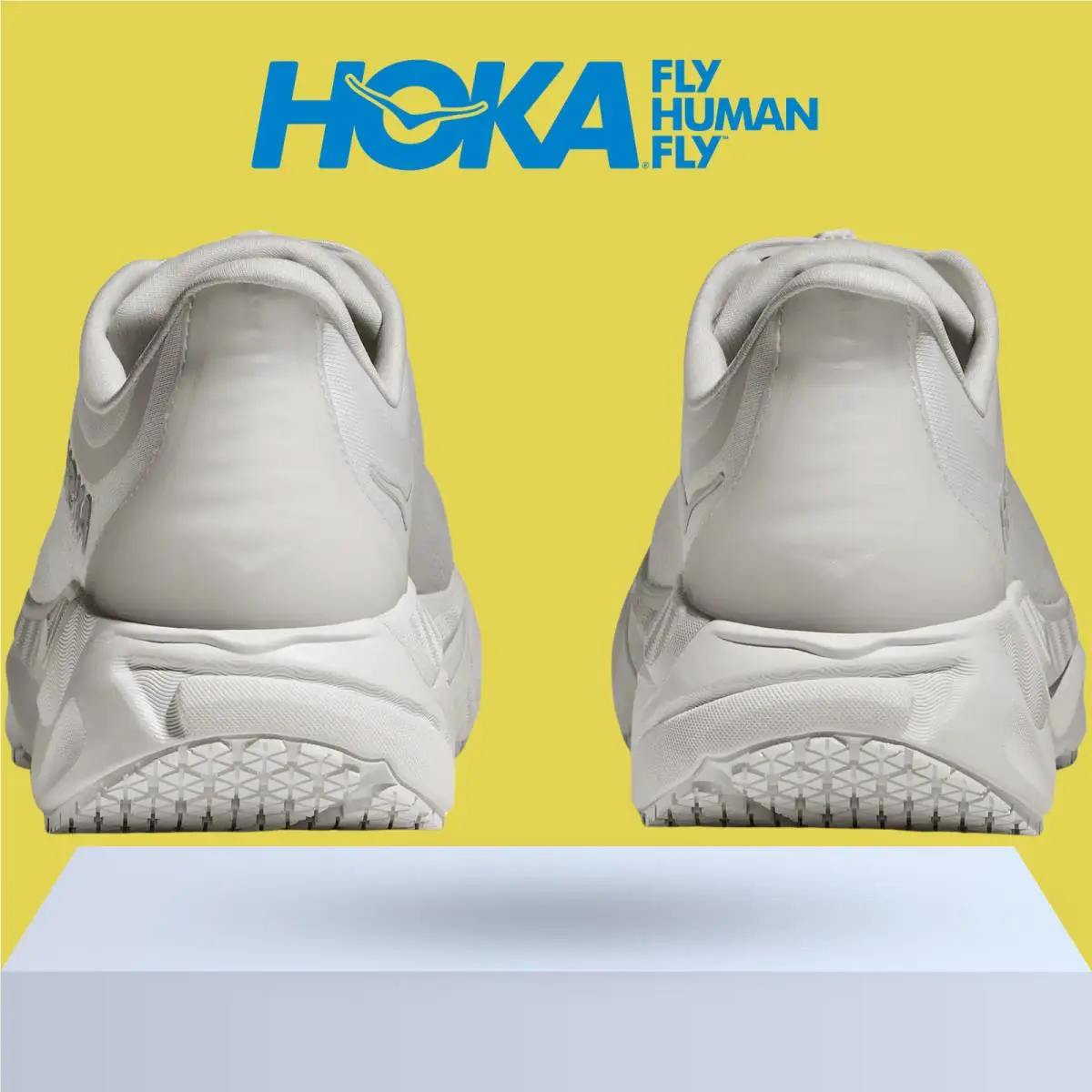 Hoka shoes - Hoka One One Arahi SR - Black/Black 21
