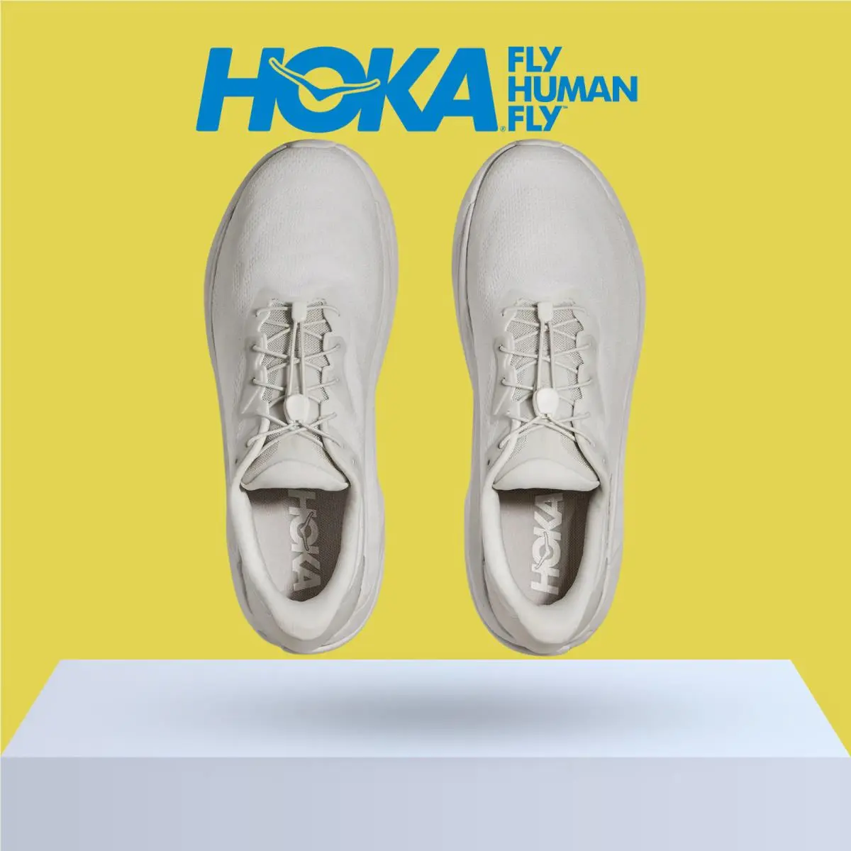 Hoka shoes - Hoka One One Arahi SR - Black/Black 22