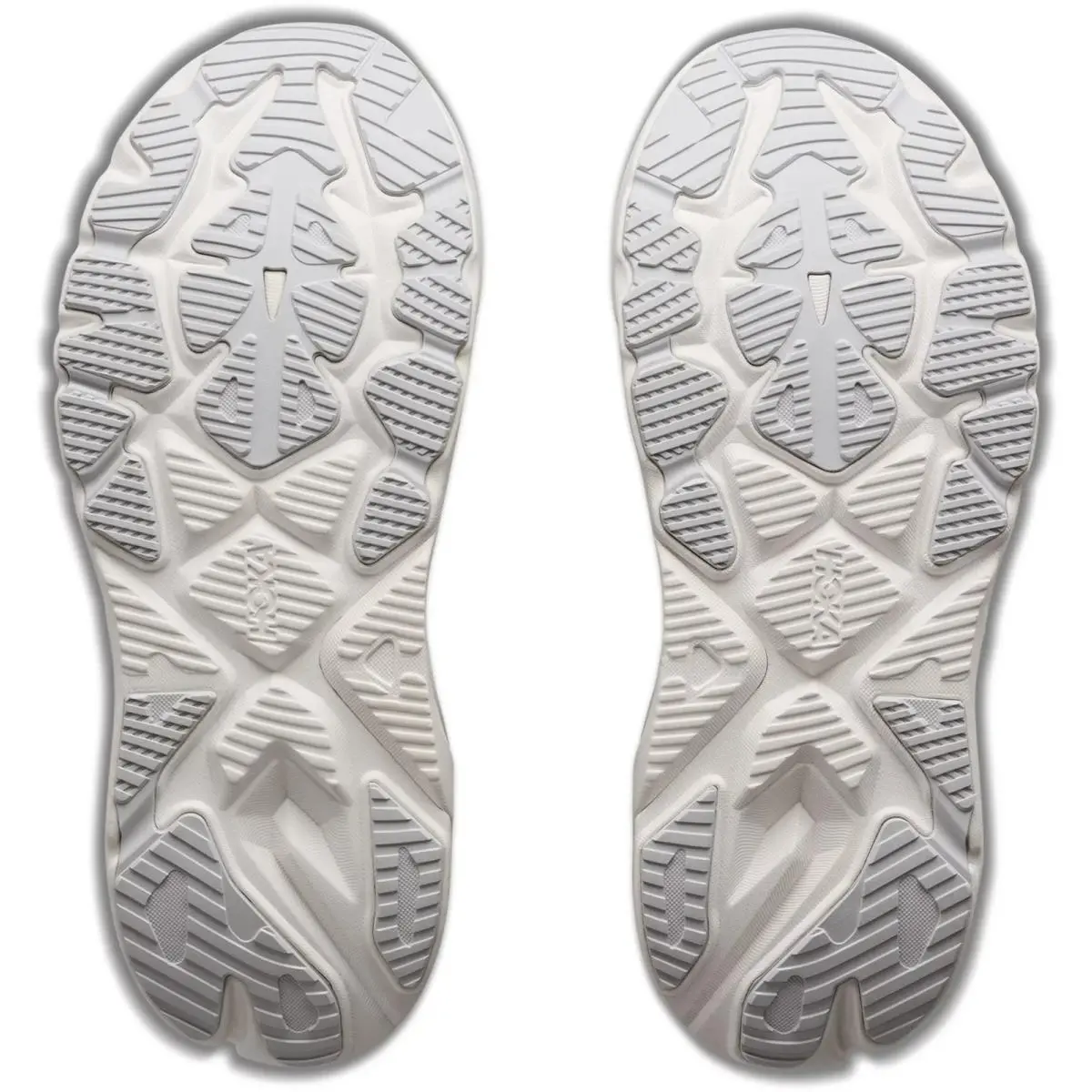 Hoka shoes - HOKA Arahi 9 - Arahi - Purple 1