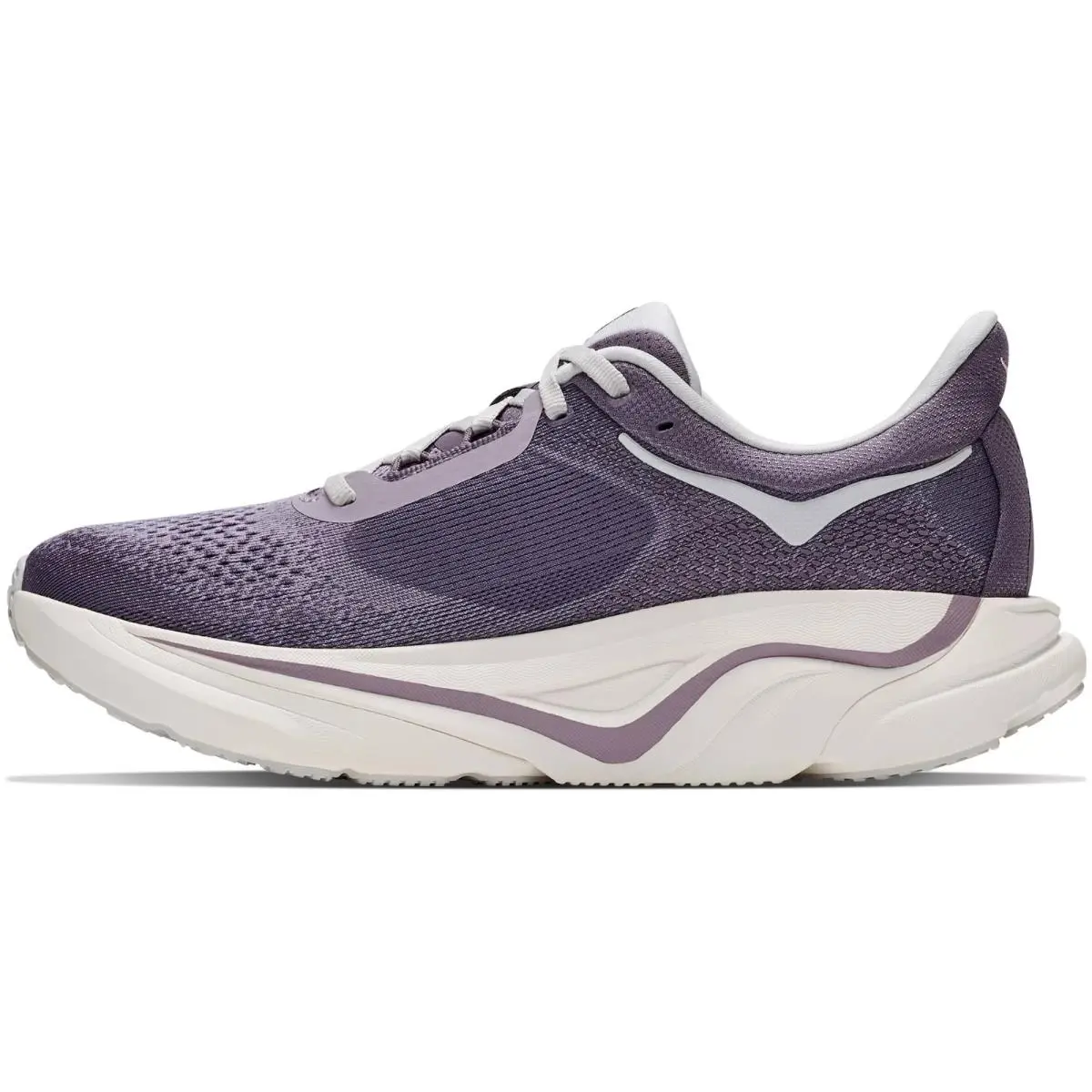 Hoka shoes - HOKA Arahi 9 - Arahi - Purple 2