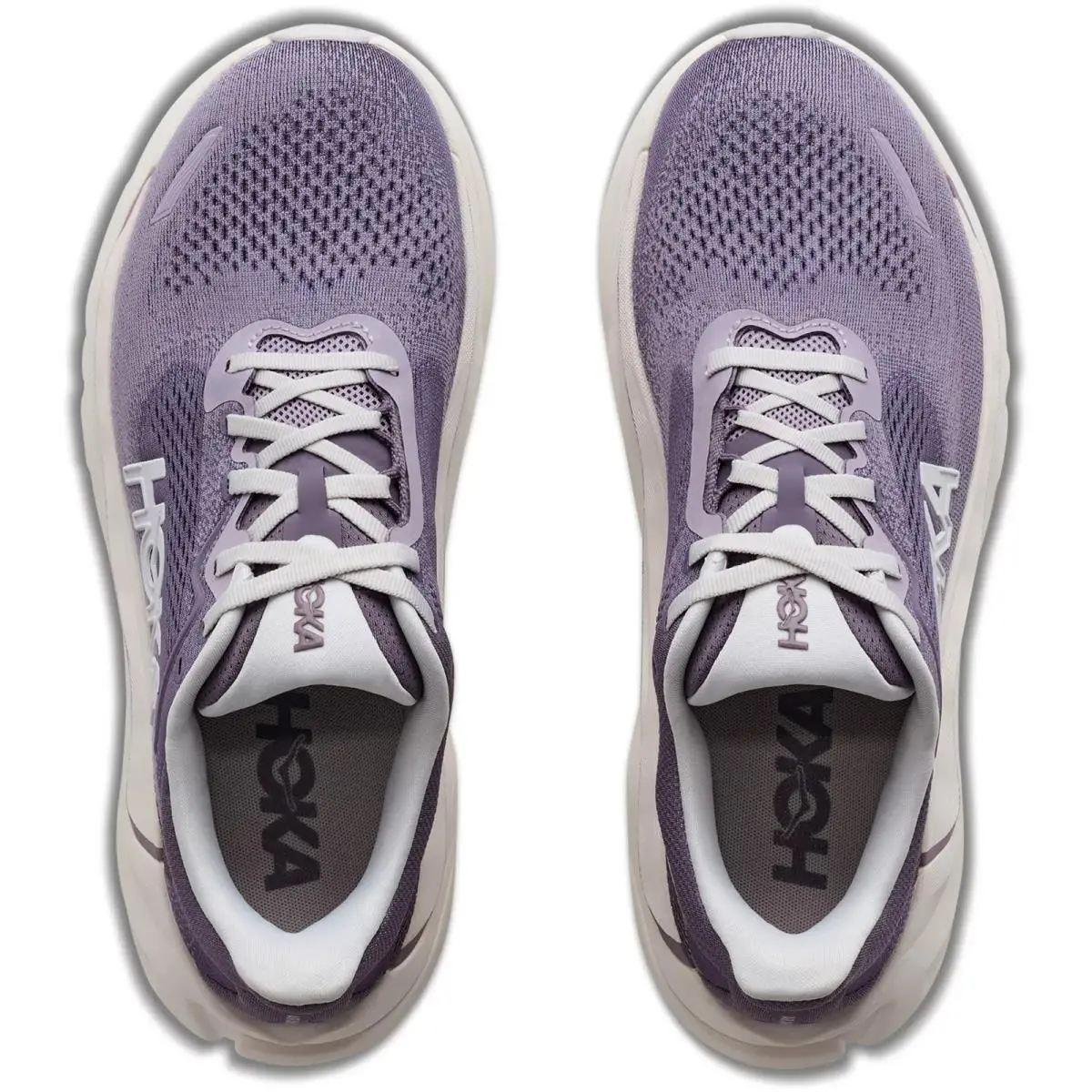 Hoka shoes - HOKA Arahi 9 - Arahi - Purple 7