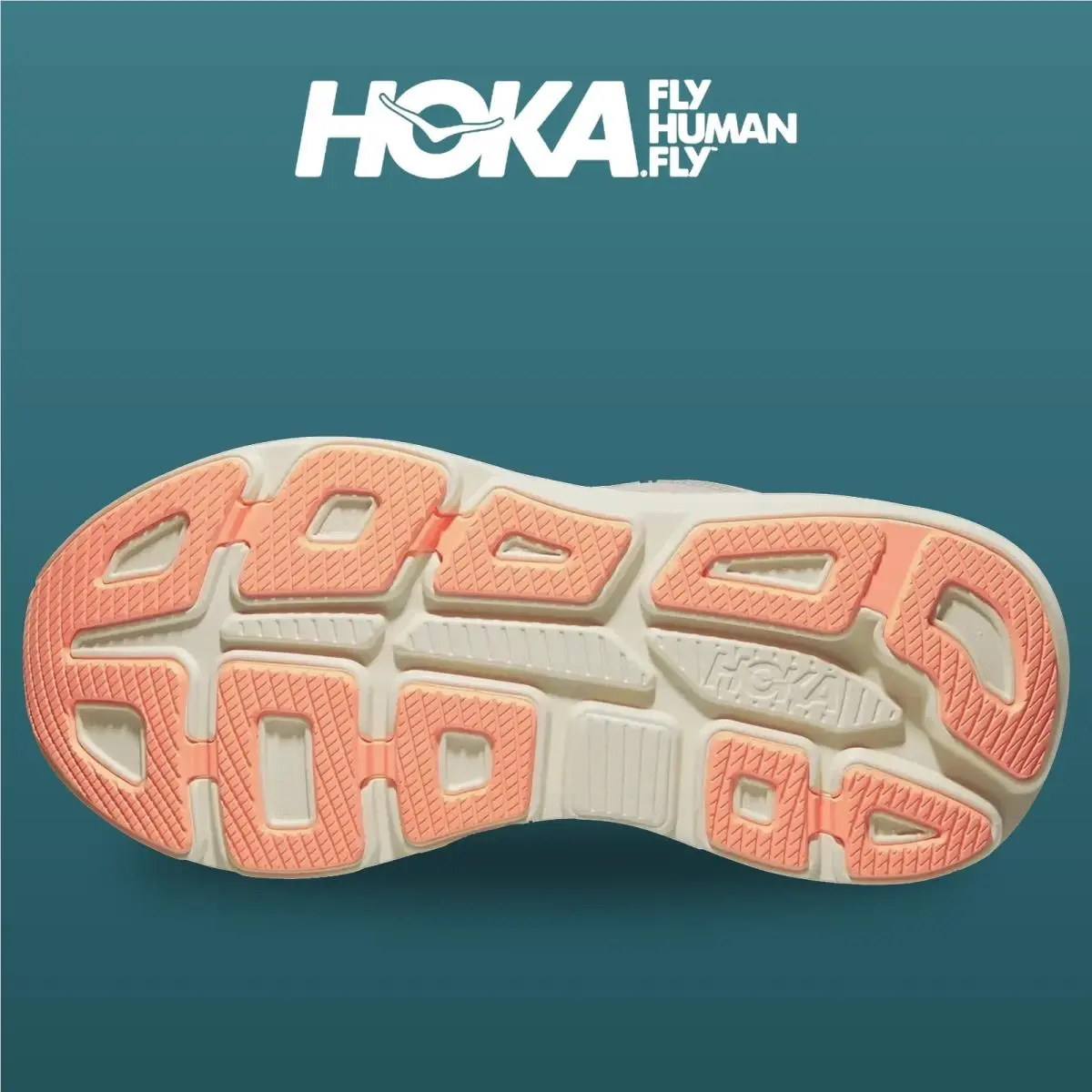 Hoka shoes - HOKA Bondi 9 Wide - Bondi Wide - 1162012-RRYM - River Rock Grey/Mineral Ore 10